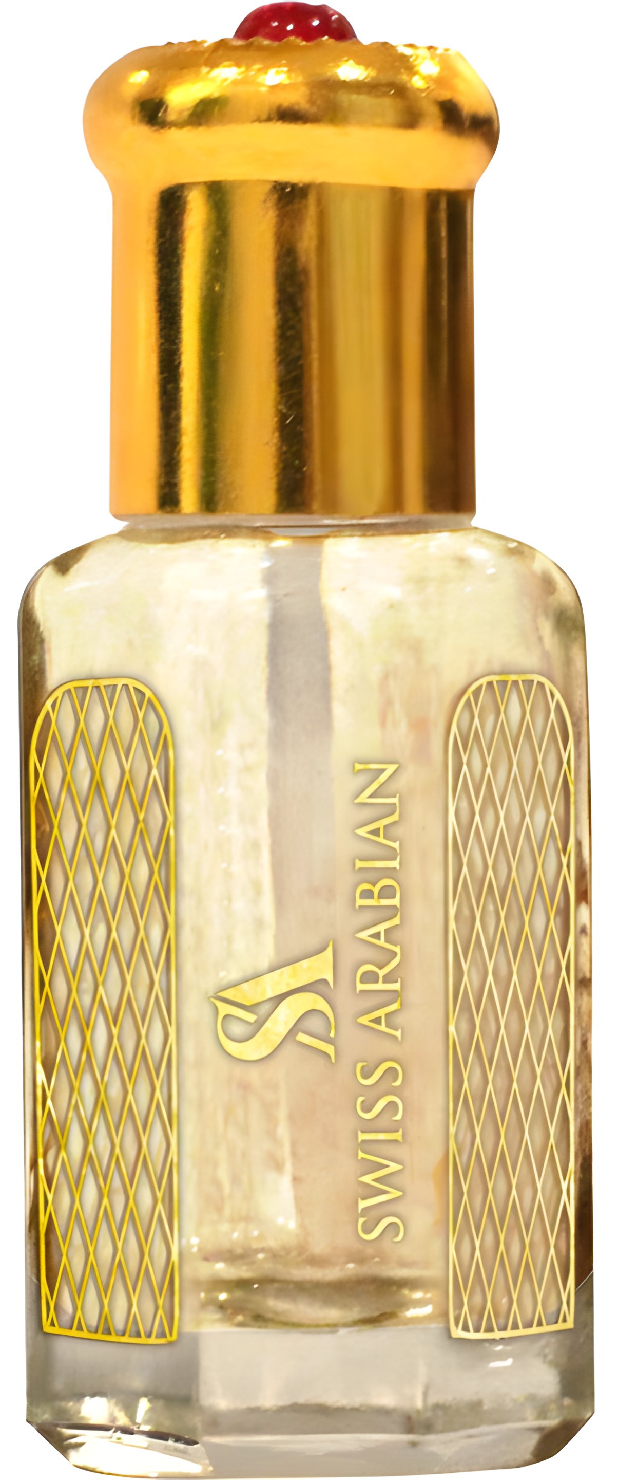 Picture of Agadir fragrance