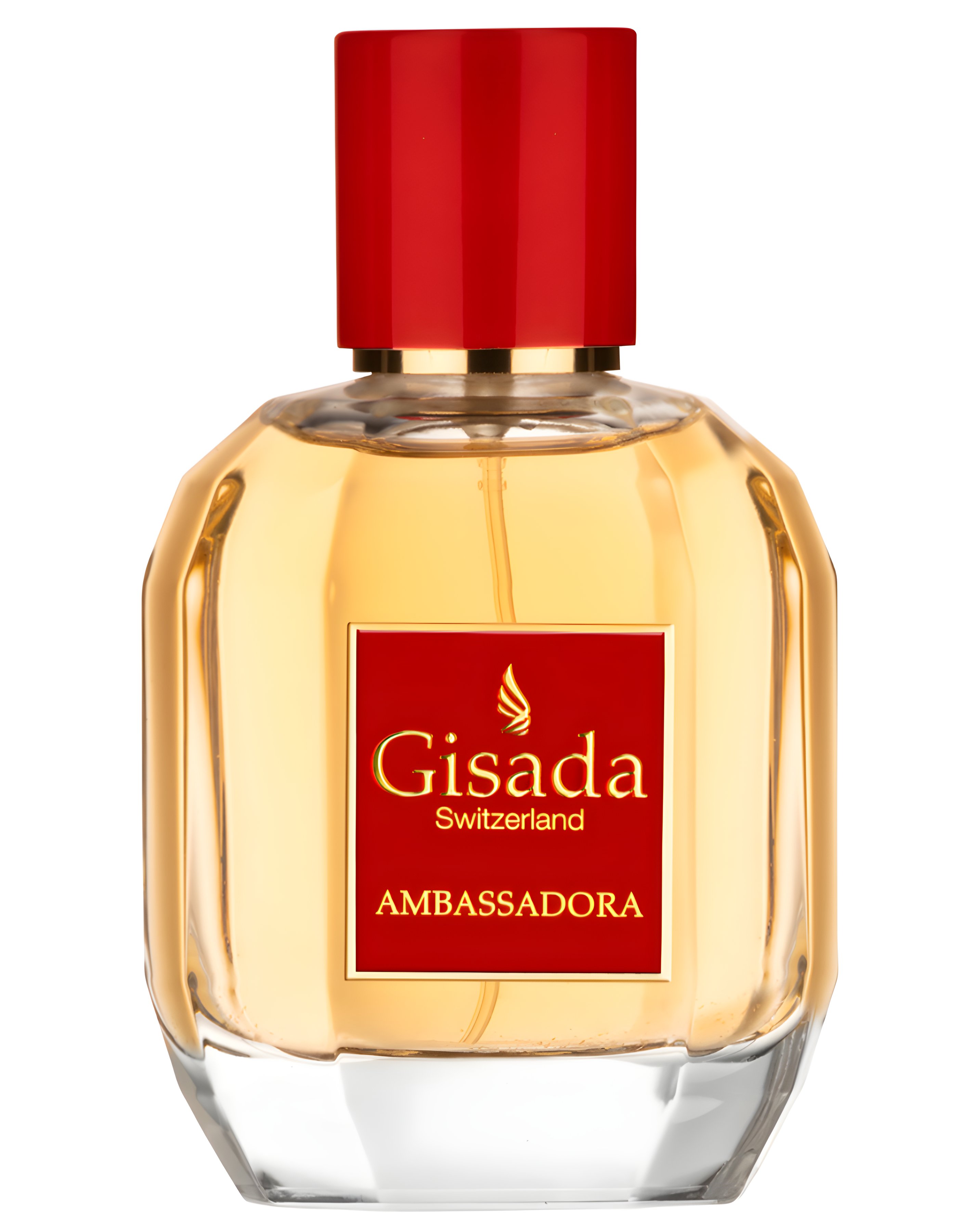 Picture of Ambassadora fragrance