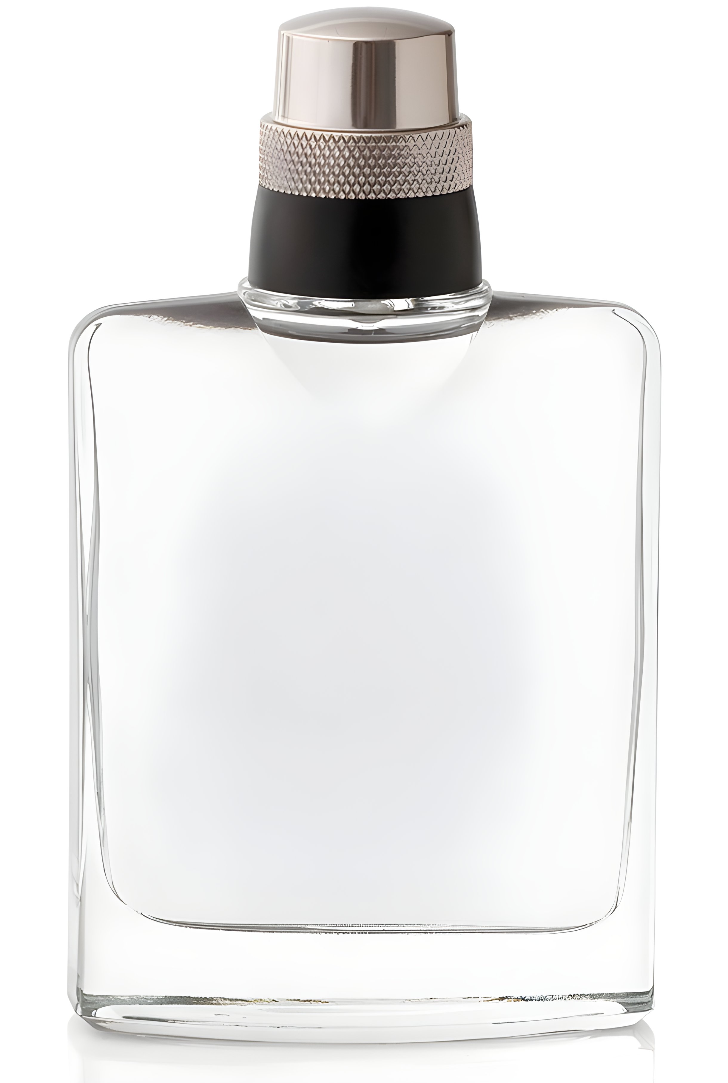 Picture of MK High Intensity fragrance