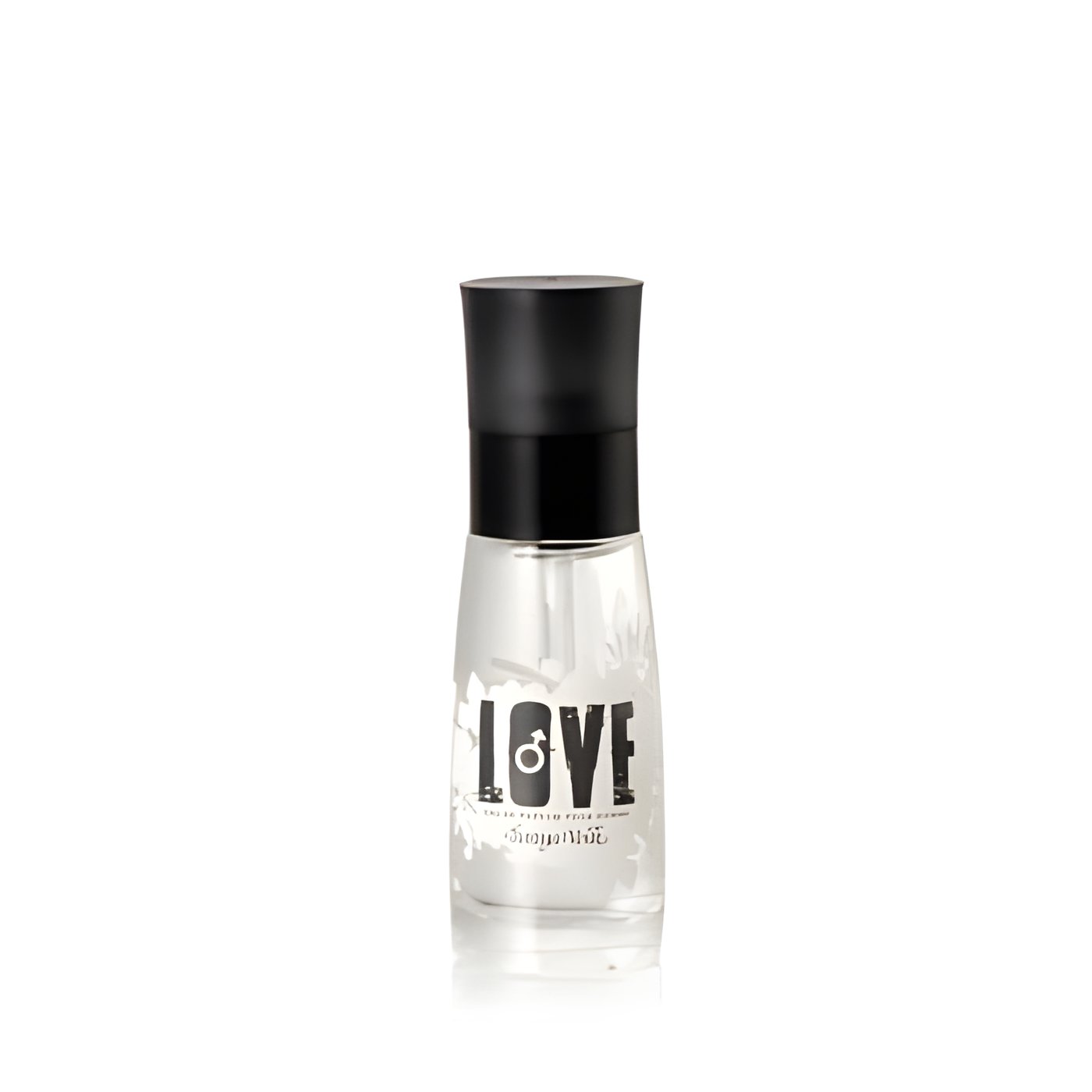 Picture of Love fragrance