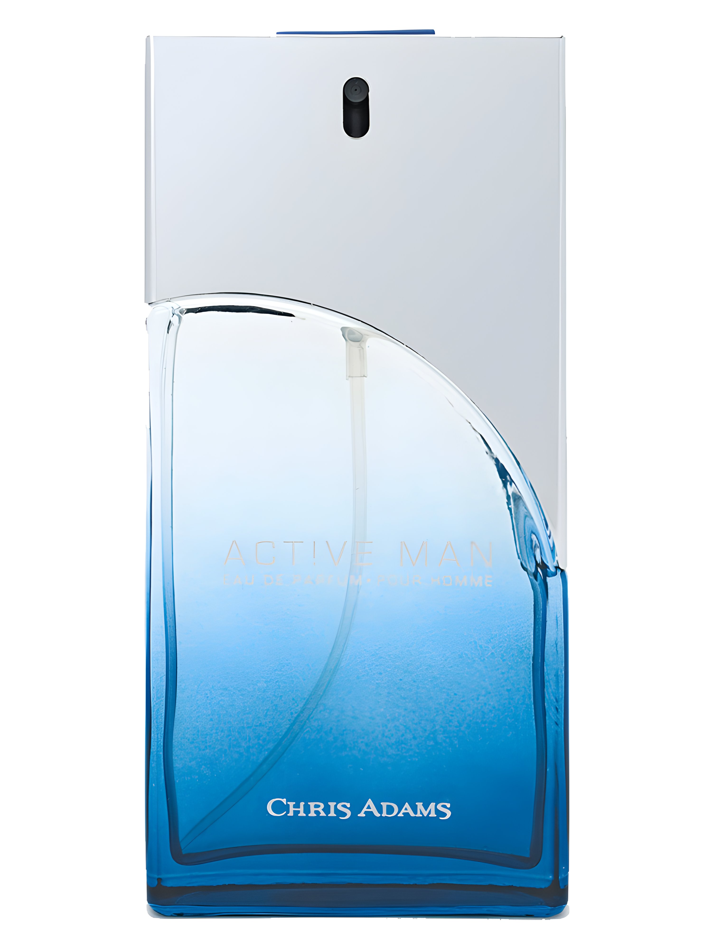 Picture of Active Man fragrance