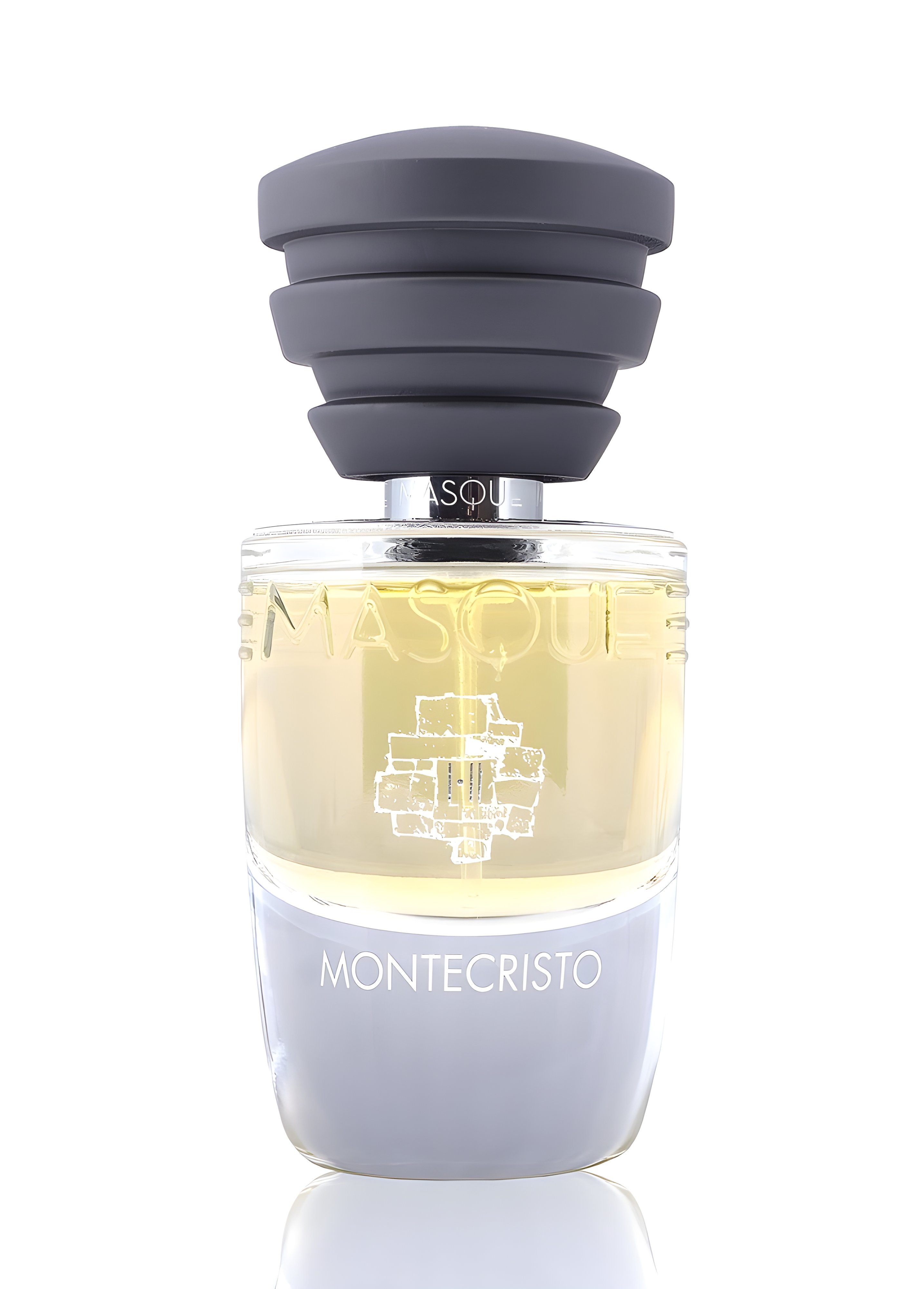 Picture of Montecristo fragrance