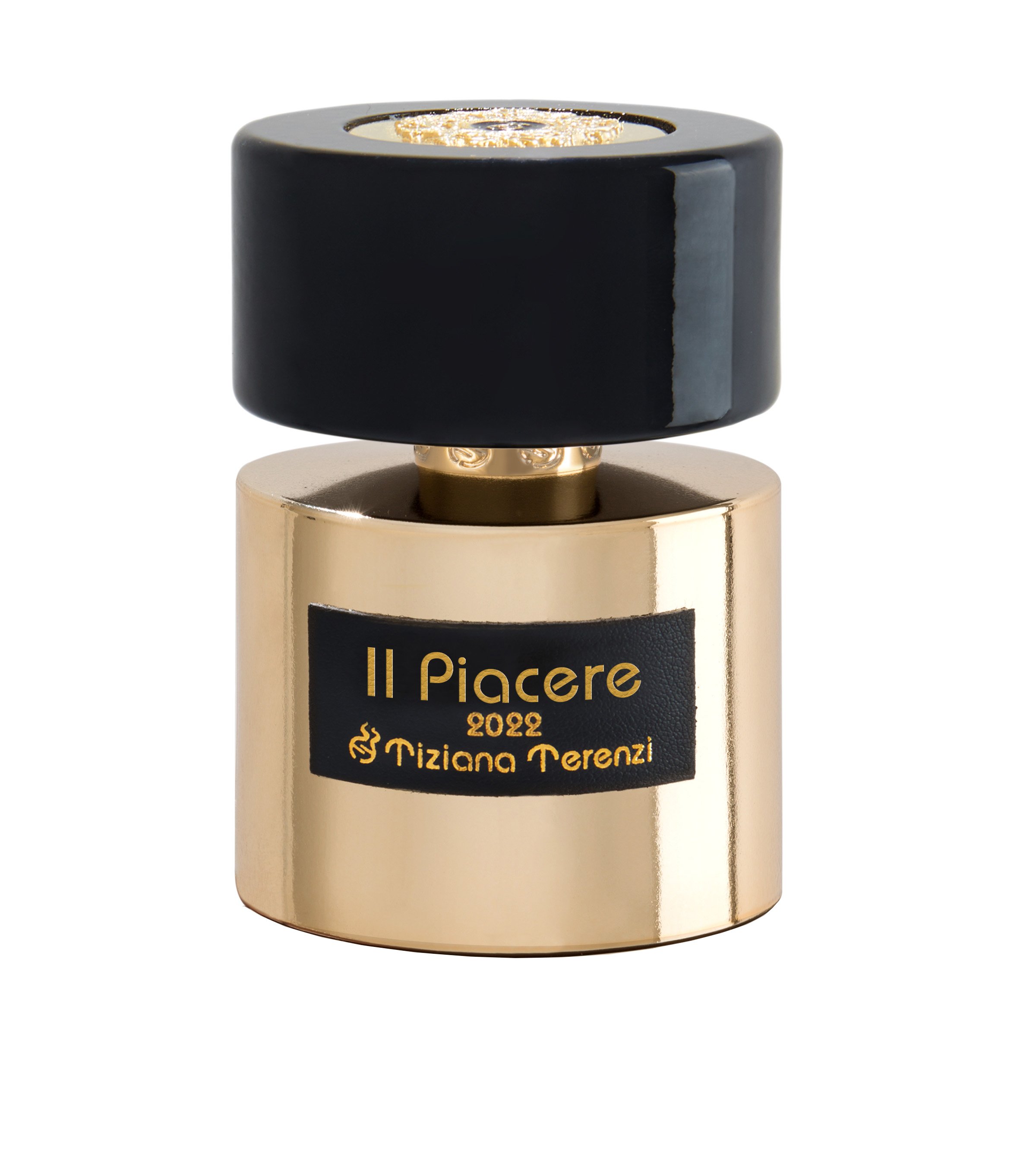 Picture of Il Piacere 2022 fragrance