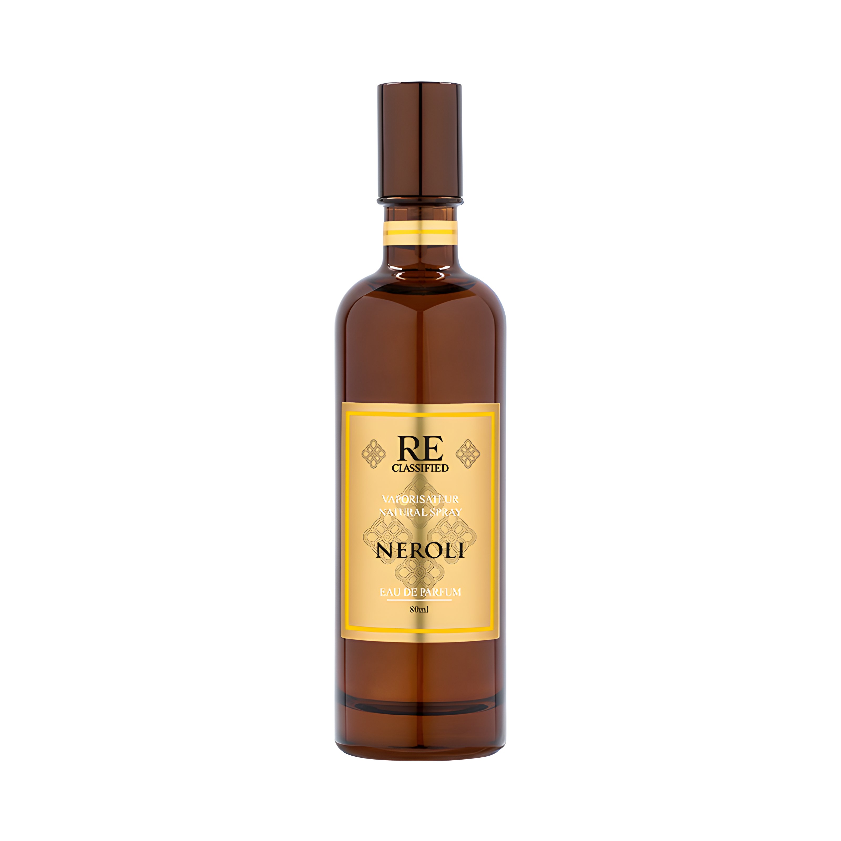 Picture of Neroli 橙花 fragrance