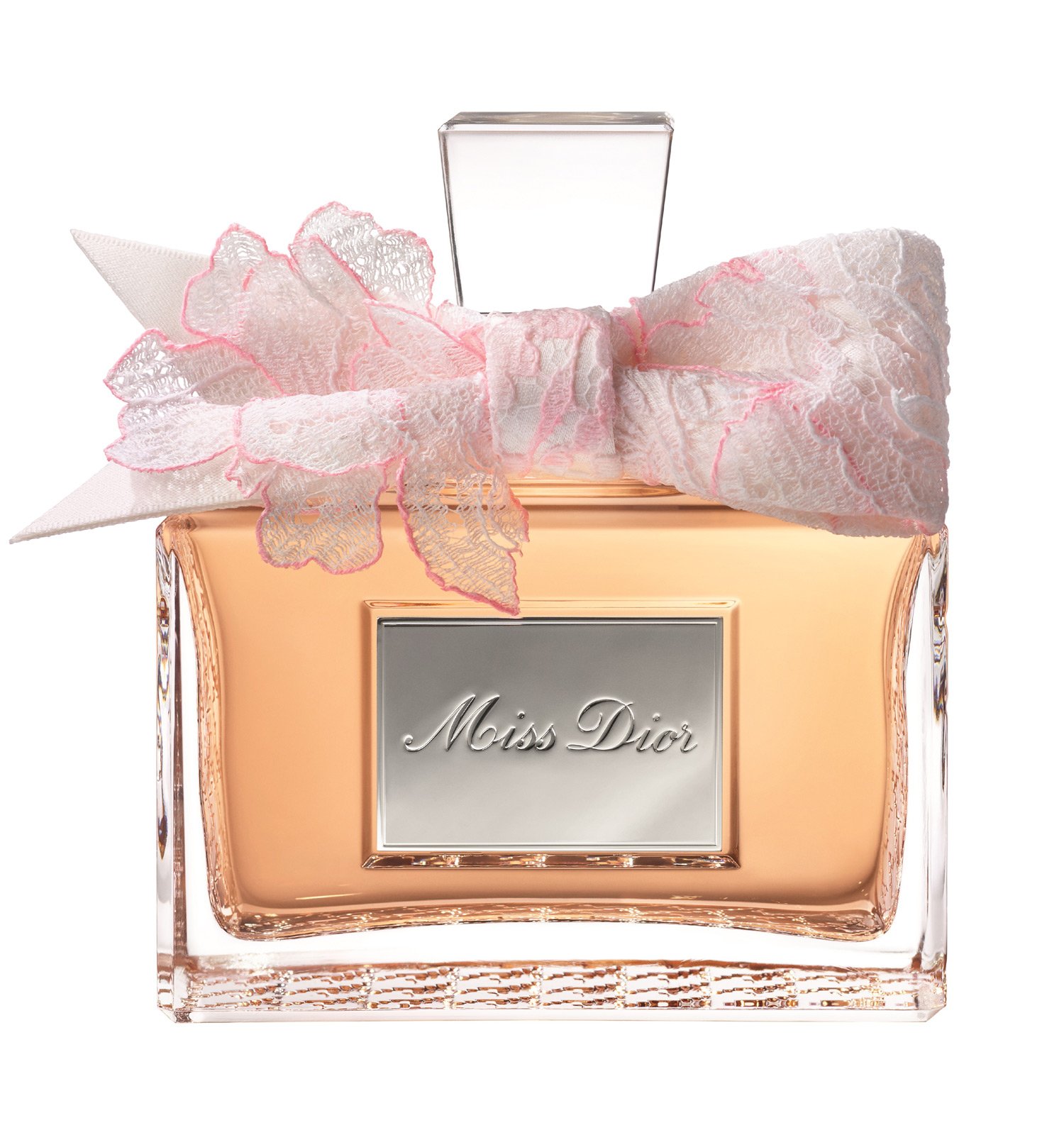 Picture of Miss Dior Edition d’Exception fragrance