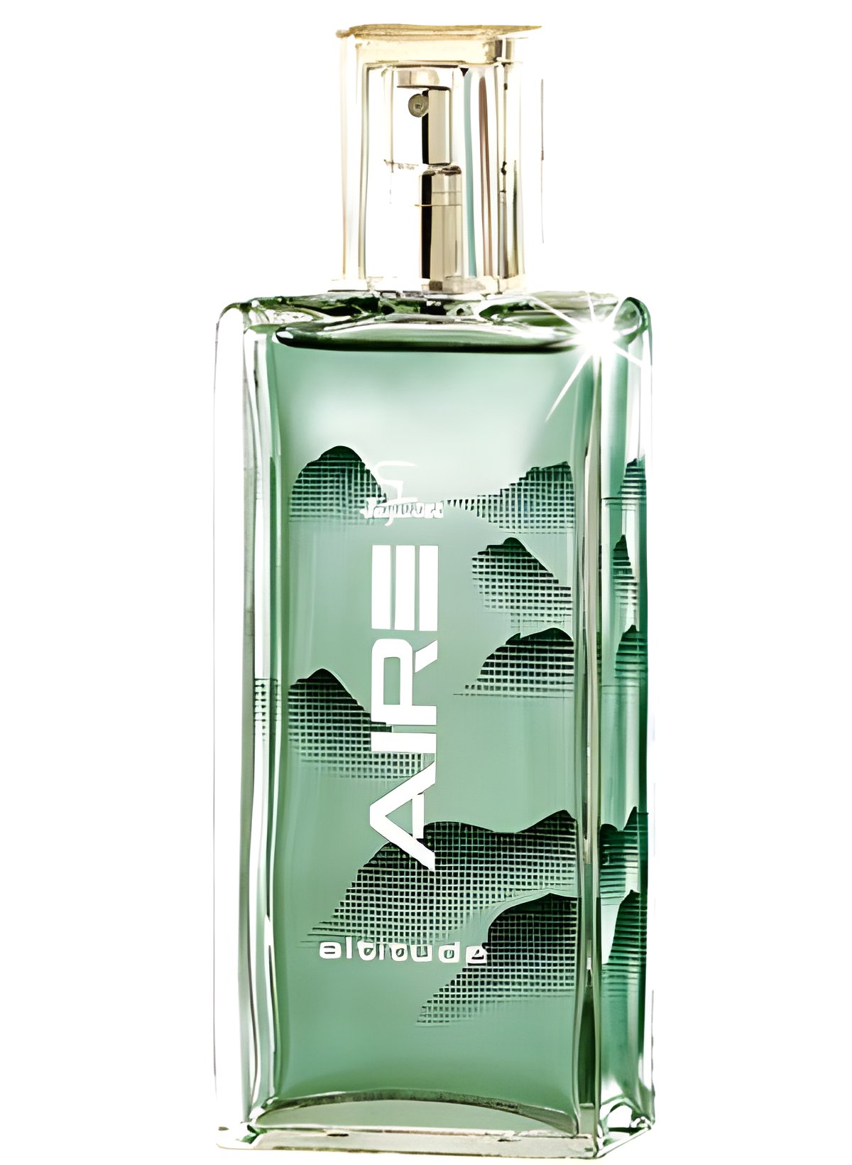 Picture of Aire Altitude fragrance