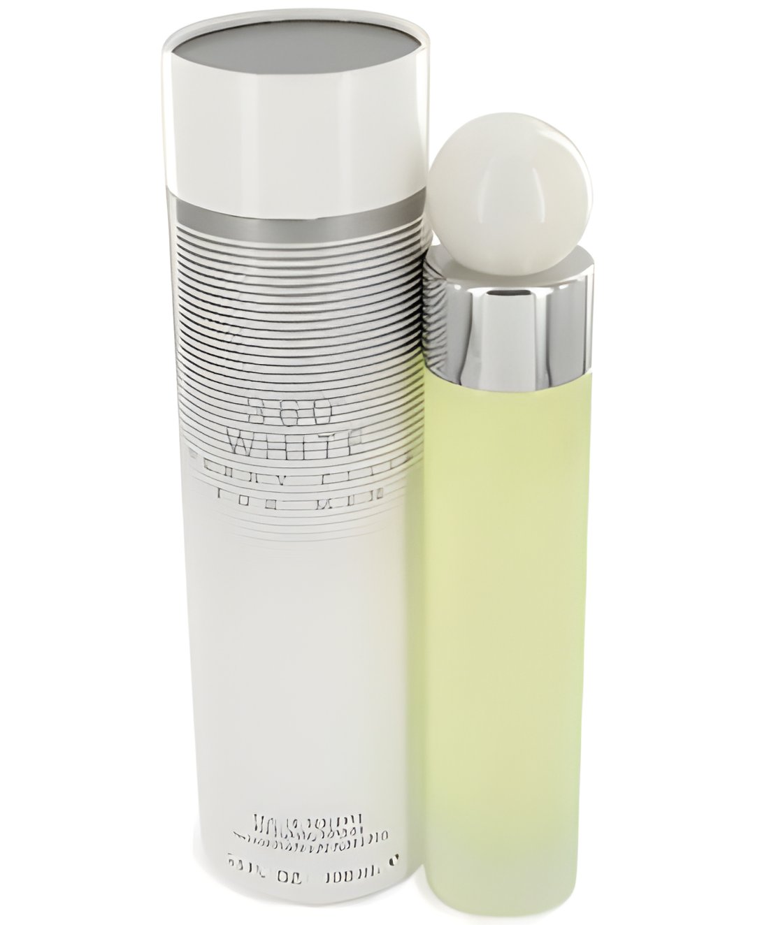 Picture of 360° White for Men fragrance