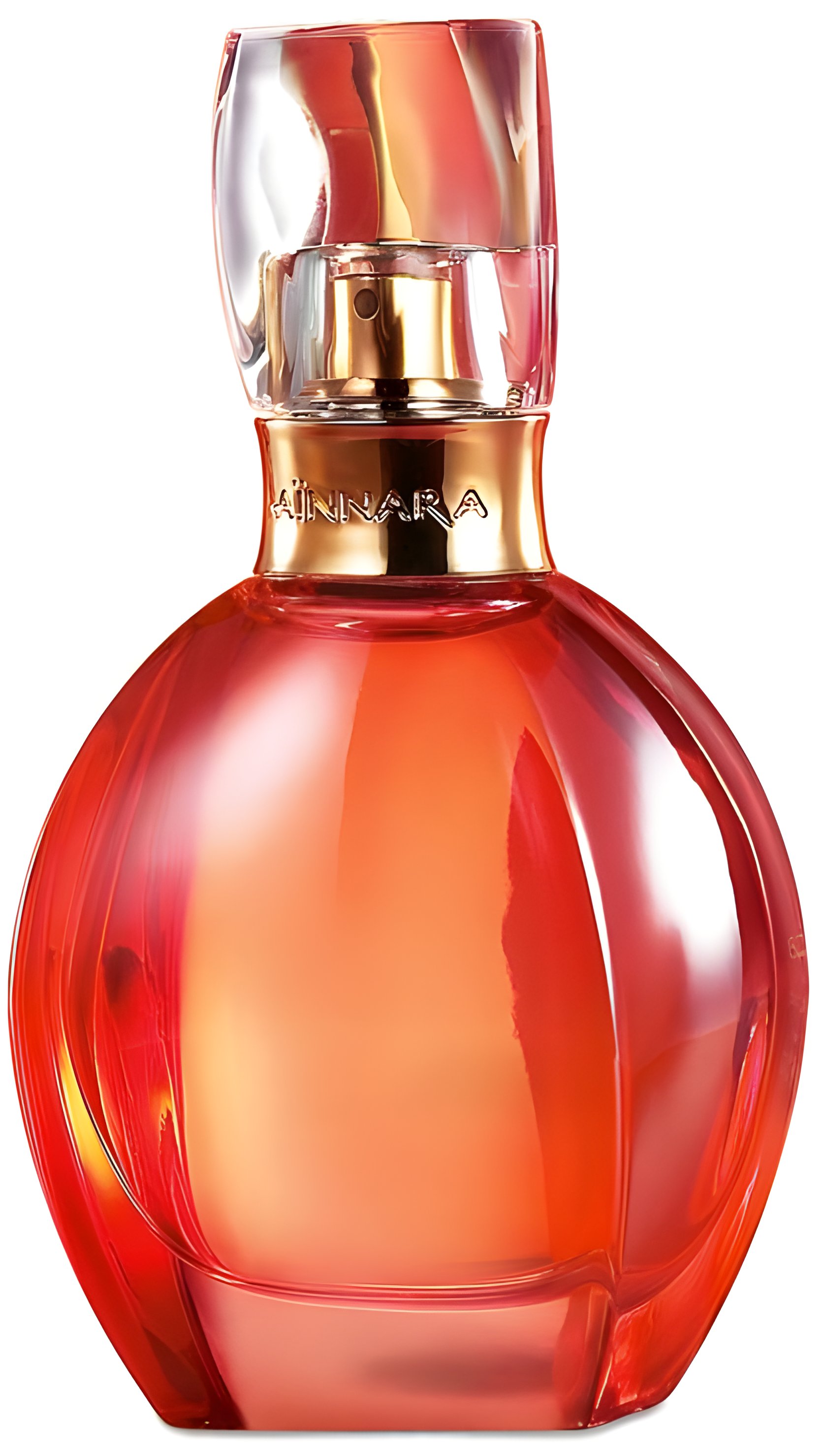 Picture of Aïnnara fragrance