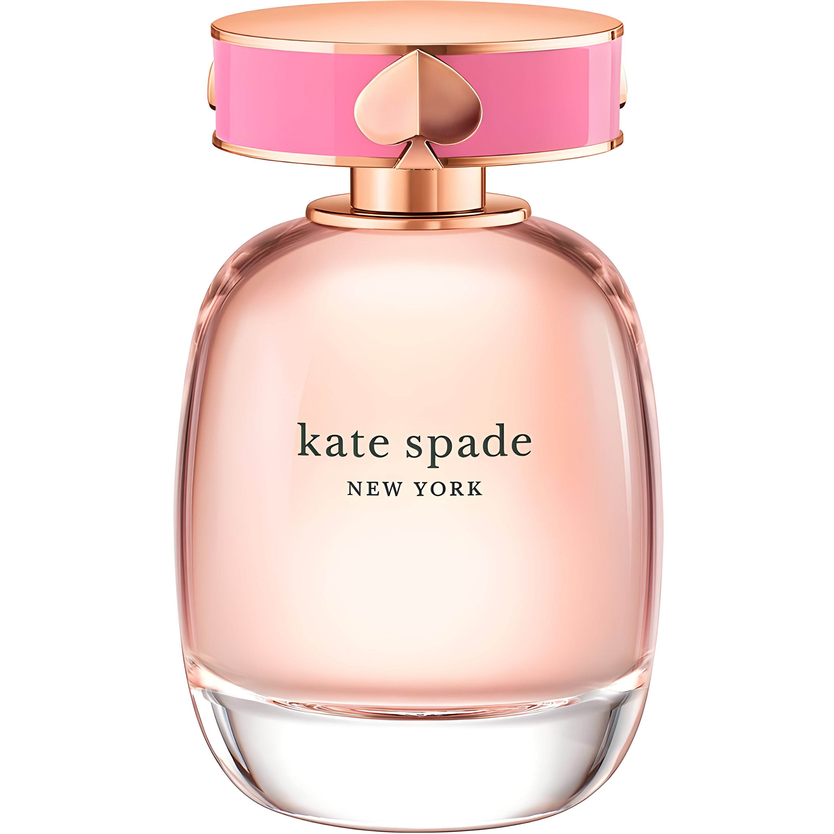 Picture of Kate Spade New York fragrance