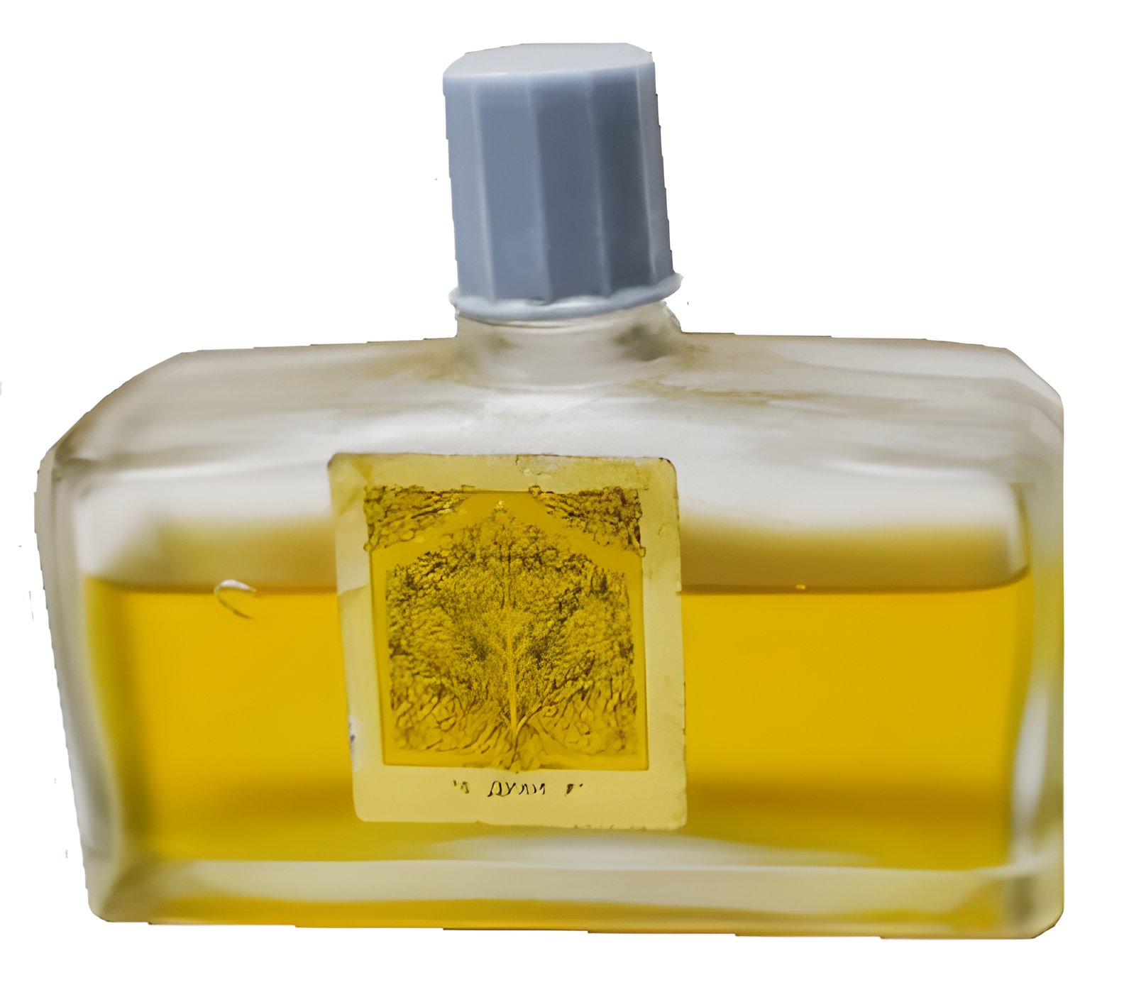 Picture of Зухра fragrance