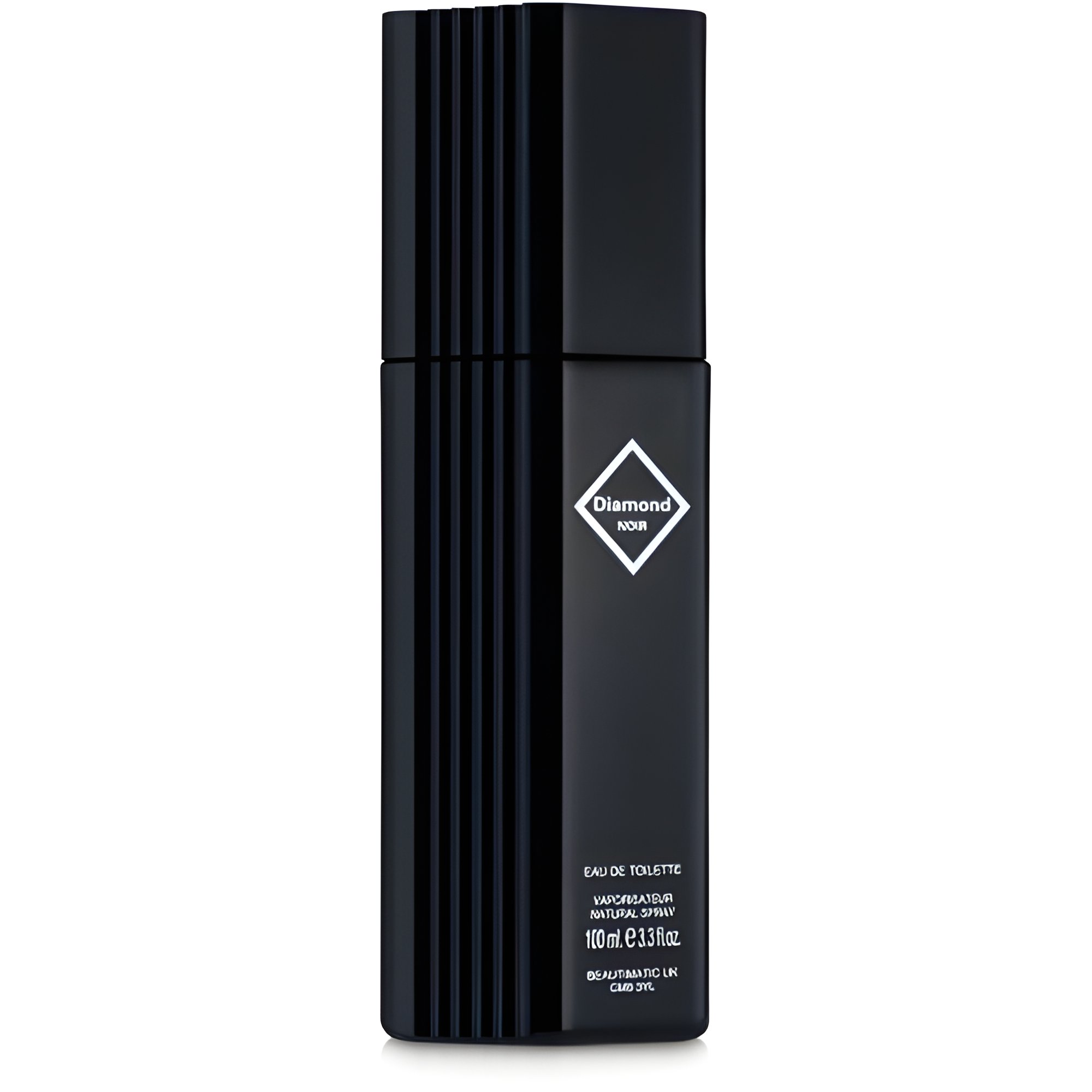 Picture of Diamond Noir fragrance