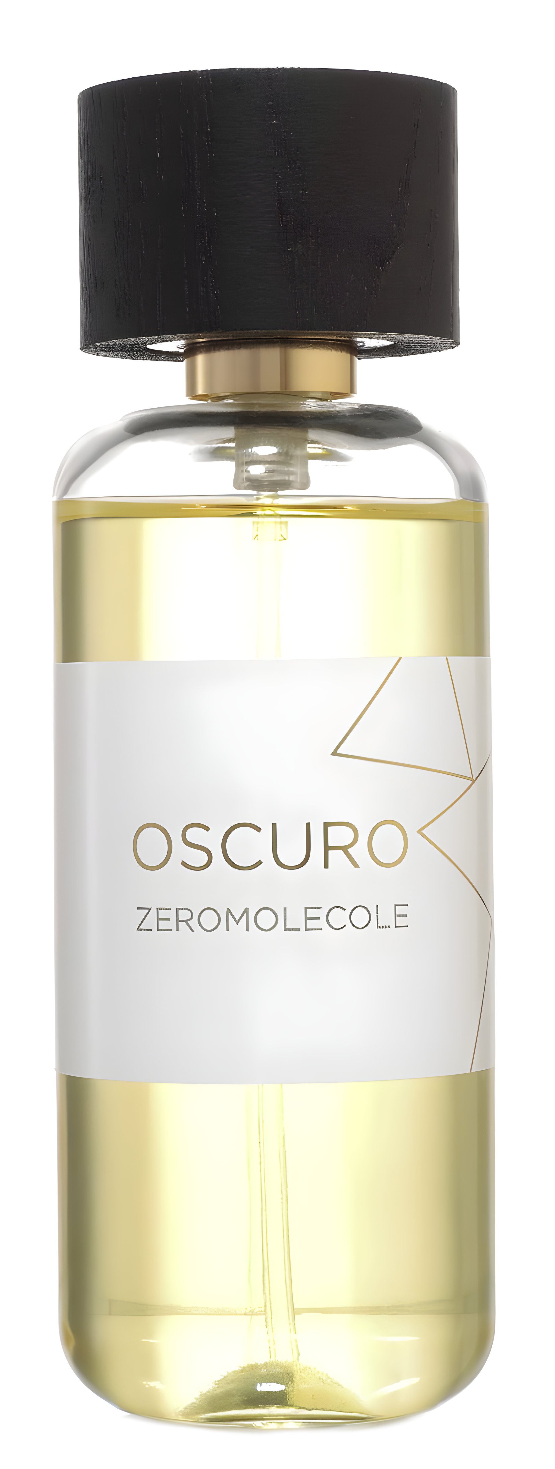 Picture of Oscuro fragrance