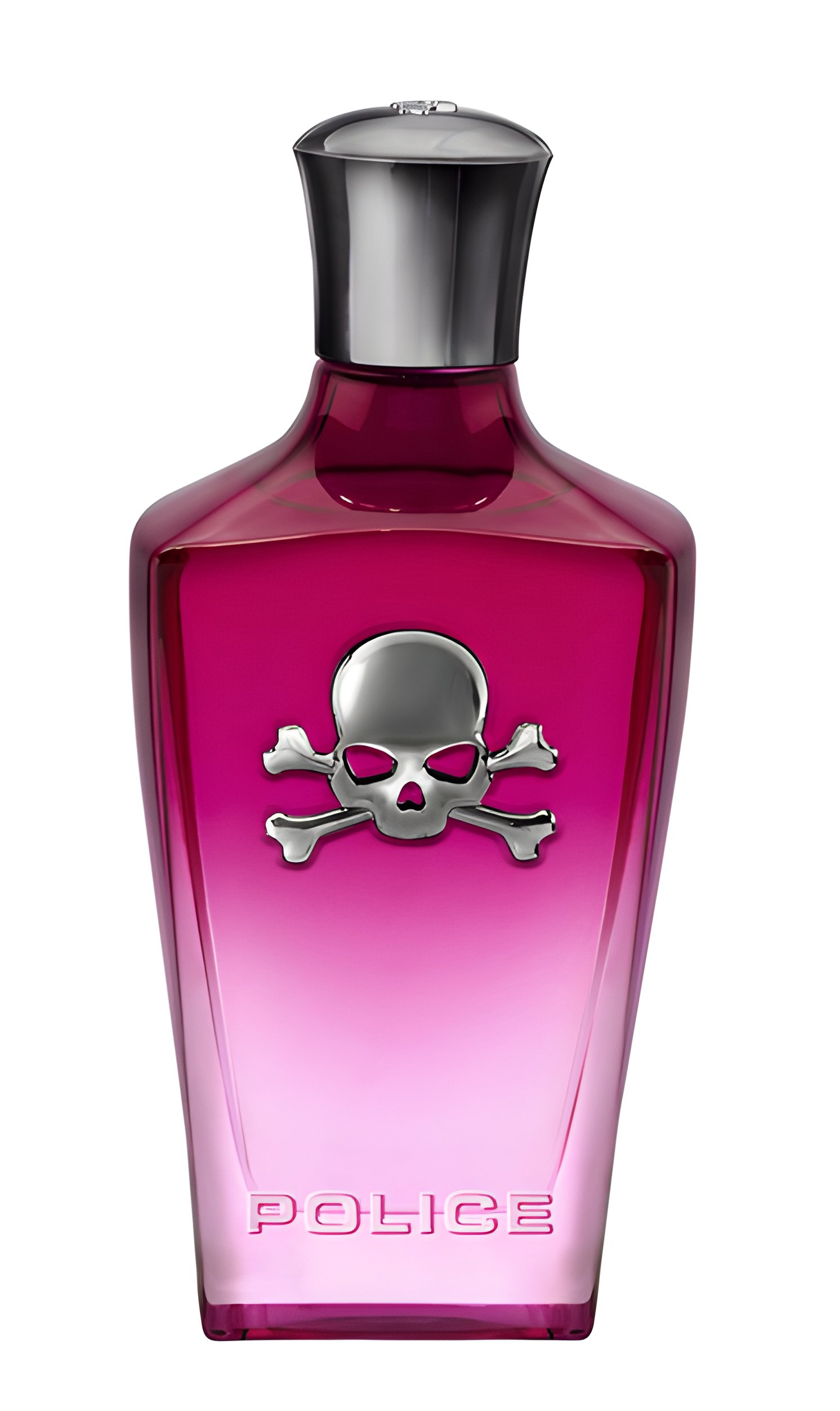 Picture of Police Potion Love for Her fragrance