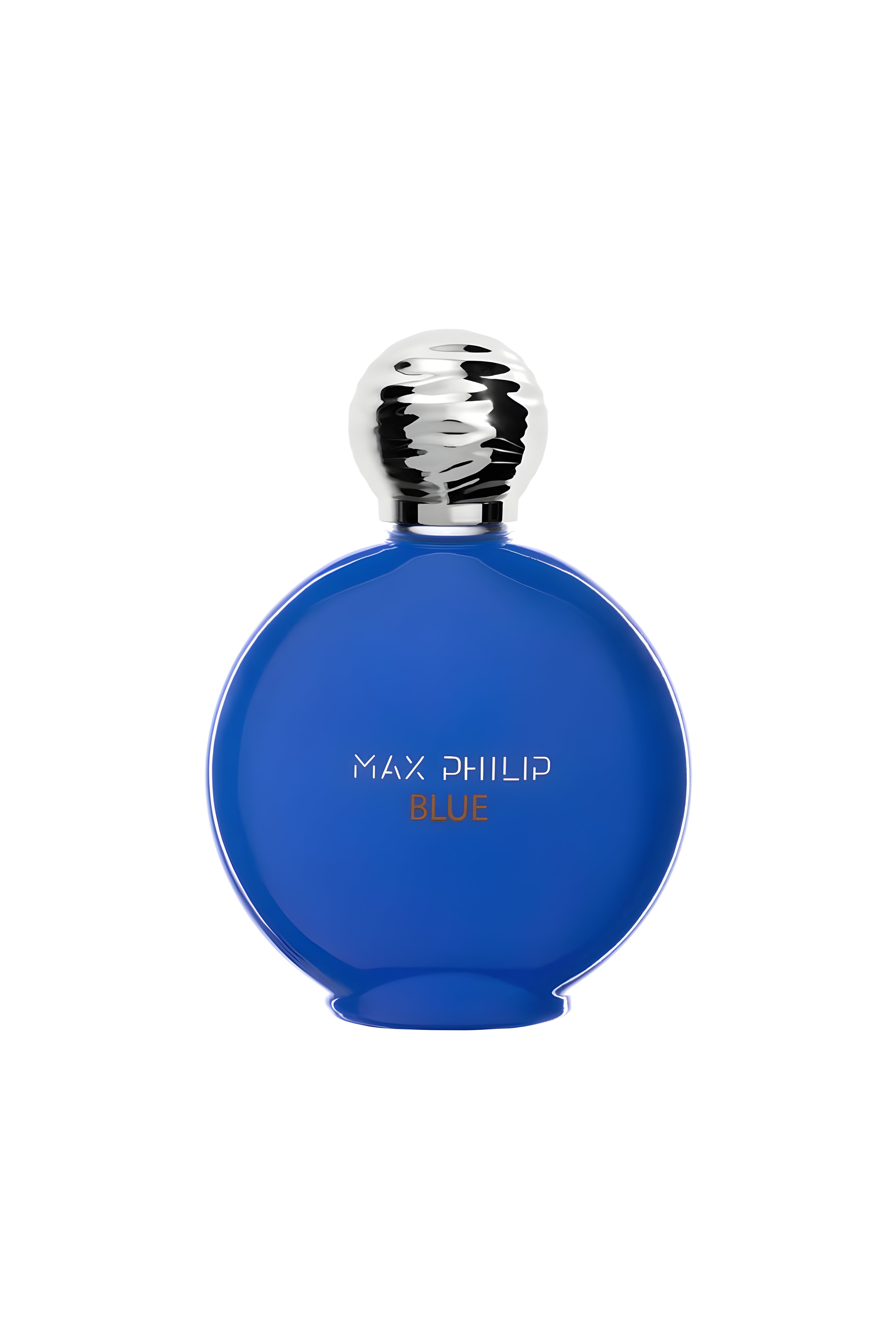 Picture of Blue fragrance