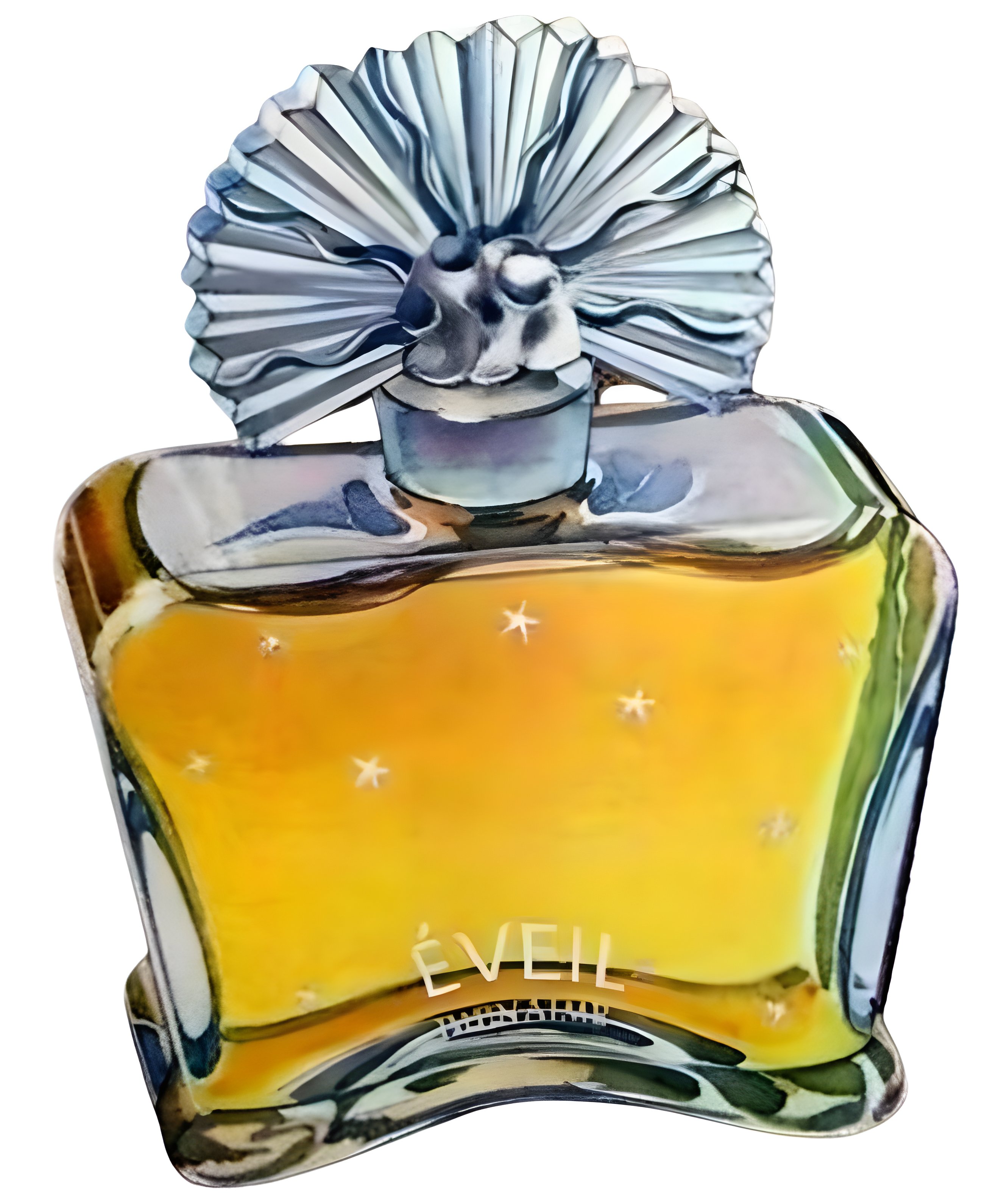 Picture of Éveil fragrance