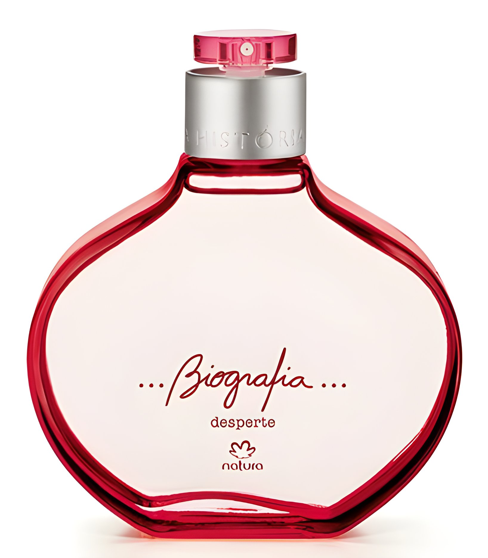 Picture of Biografia Desperte fragrance