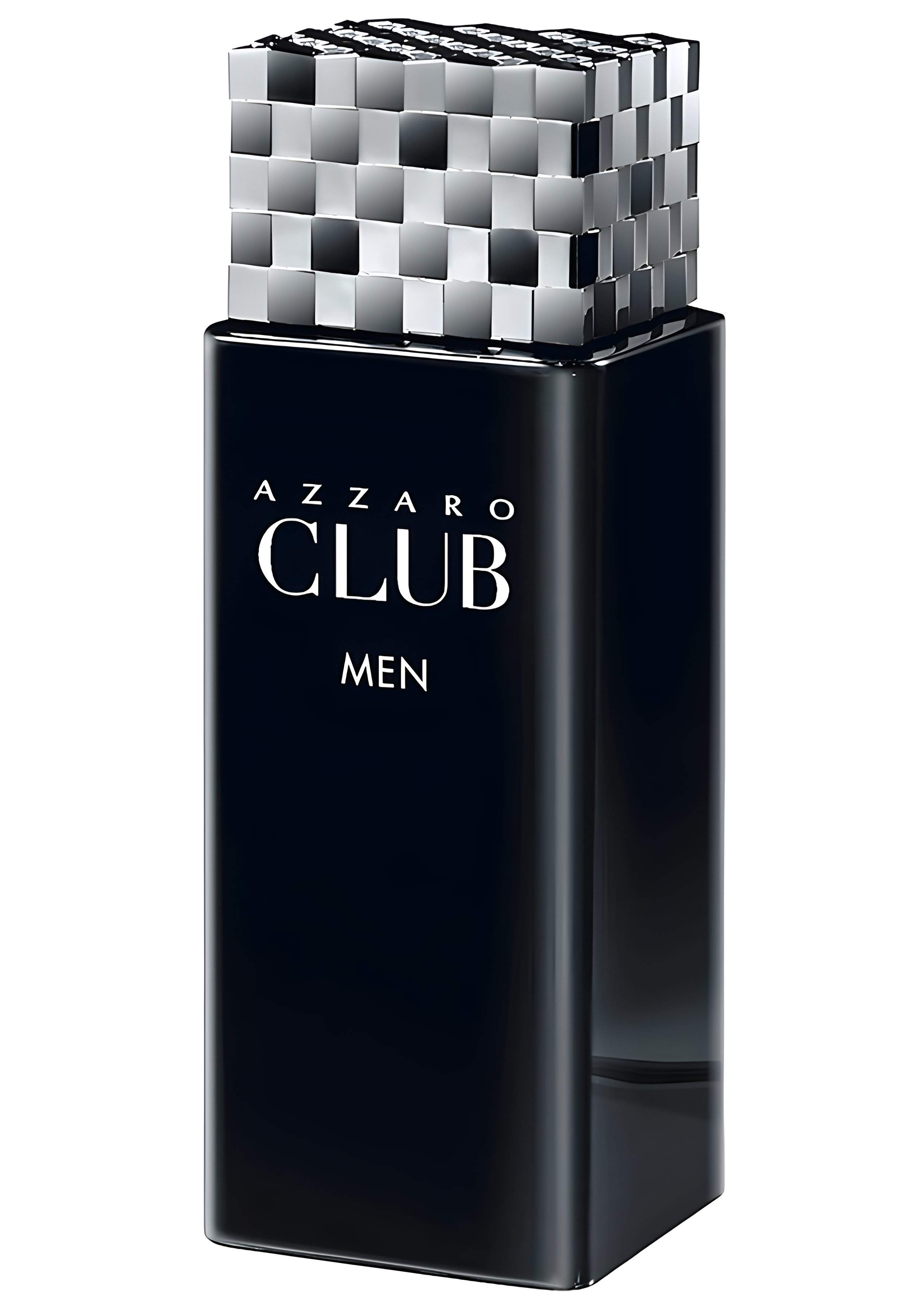 Picture of Azzaro Club Men fragrance