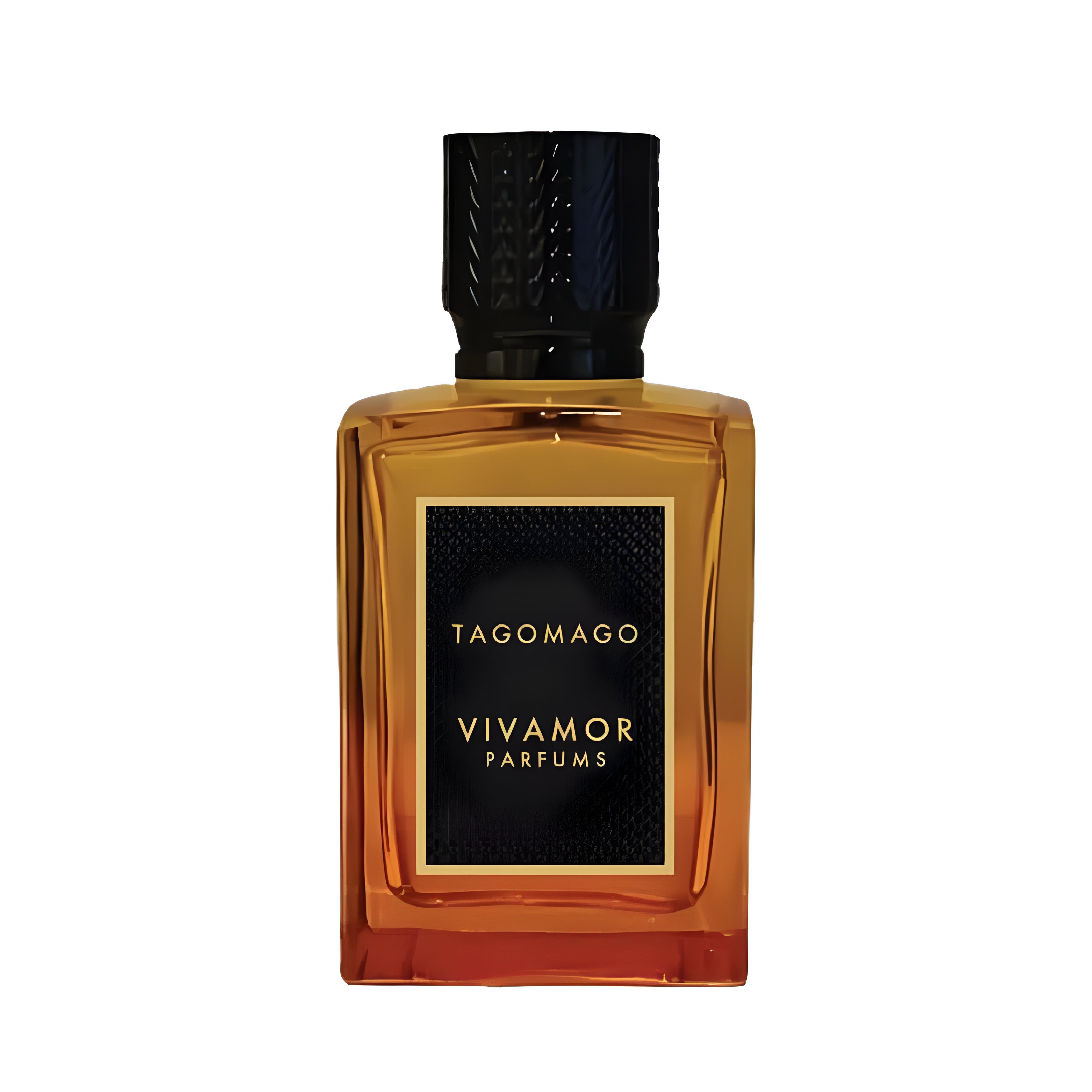 Picture of Tagomago fragrance