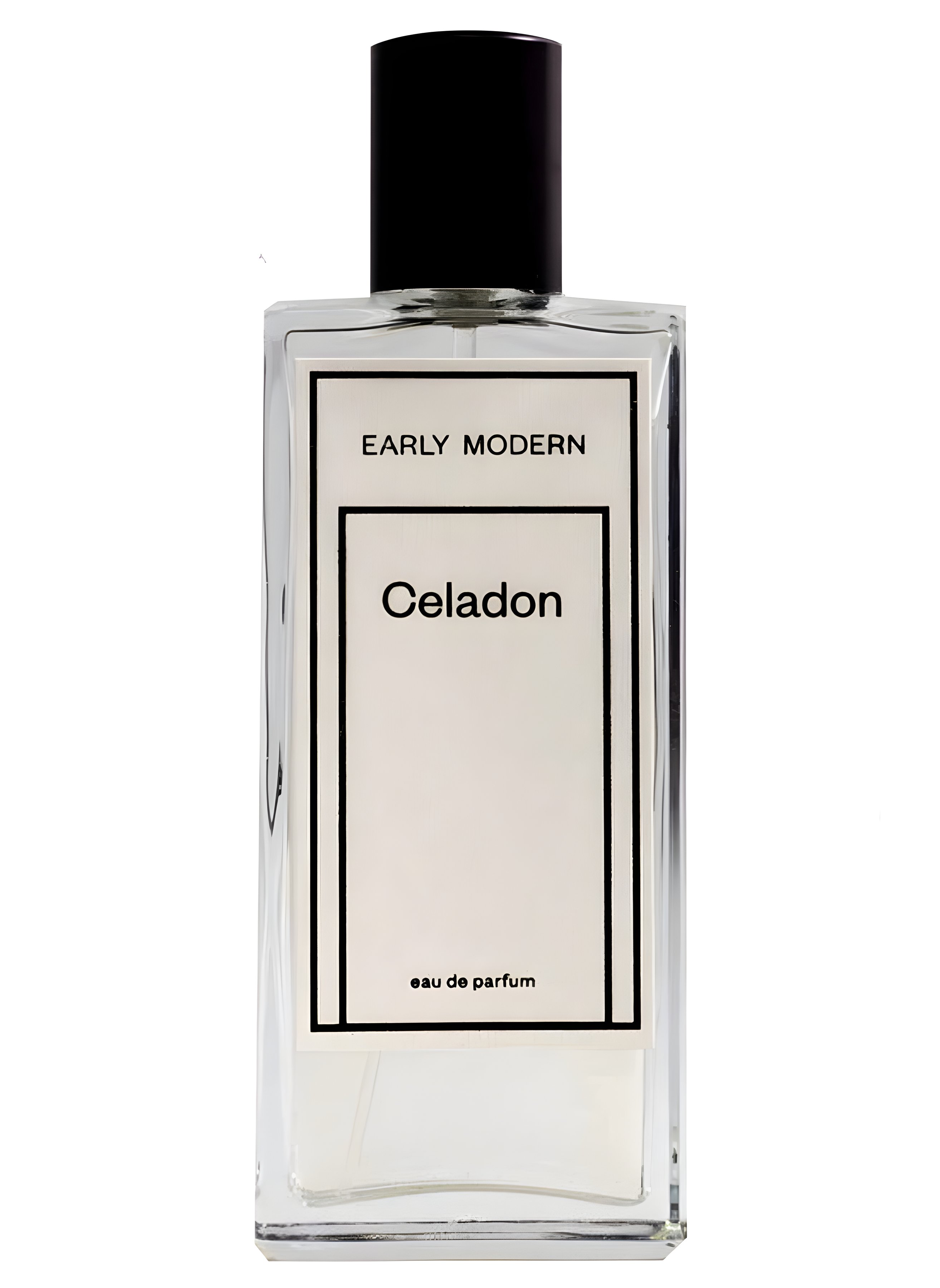 Picture of Celadon fragrance