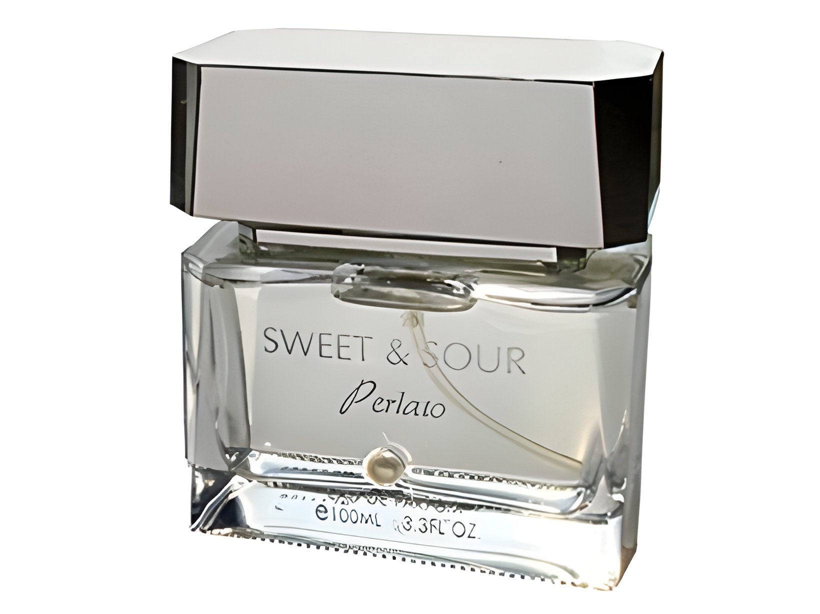 Picture of Sweet & Sour Perlato fragrance