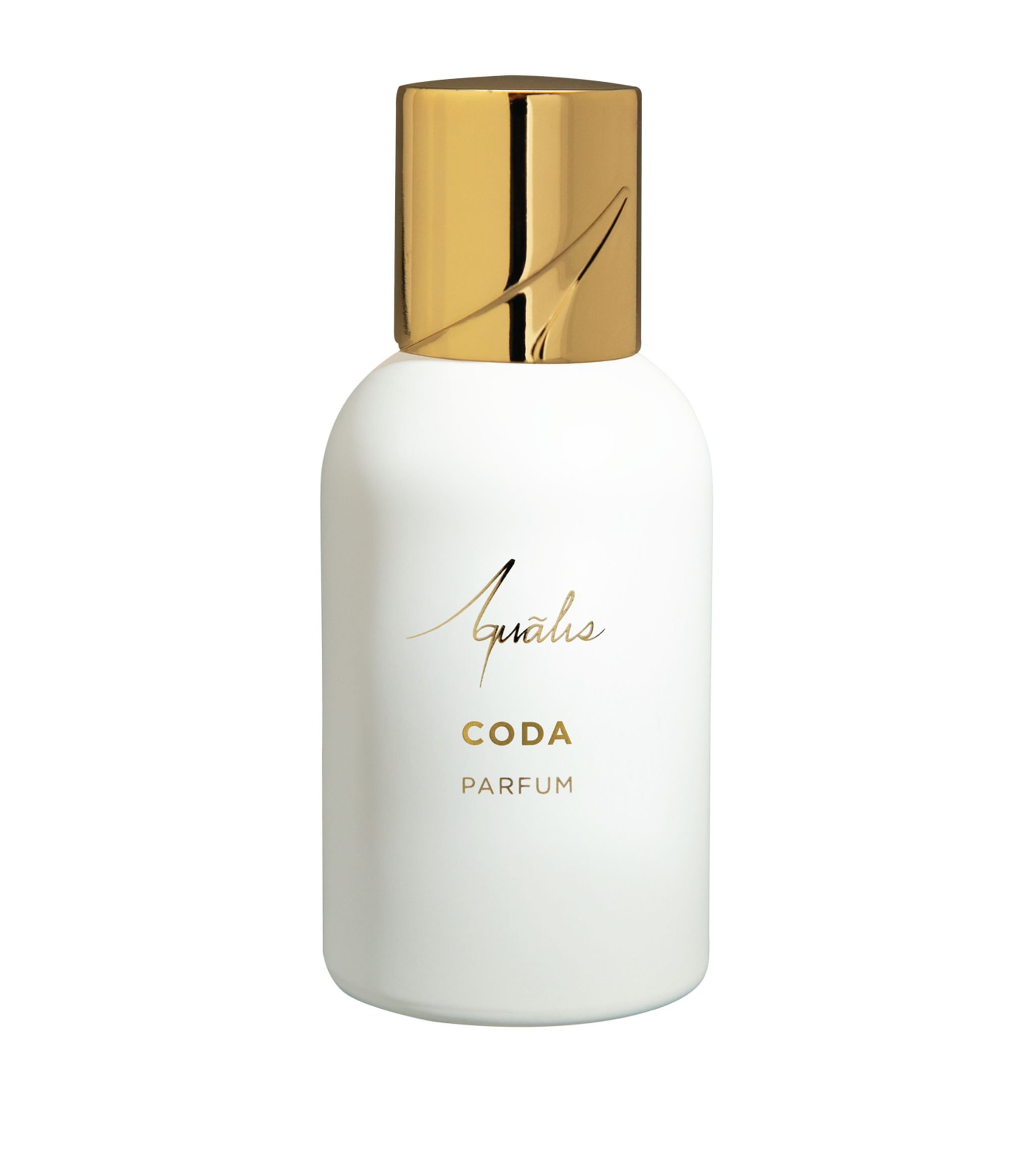 Picture of Coda fragrance