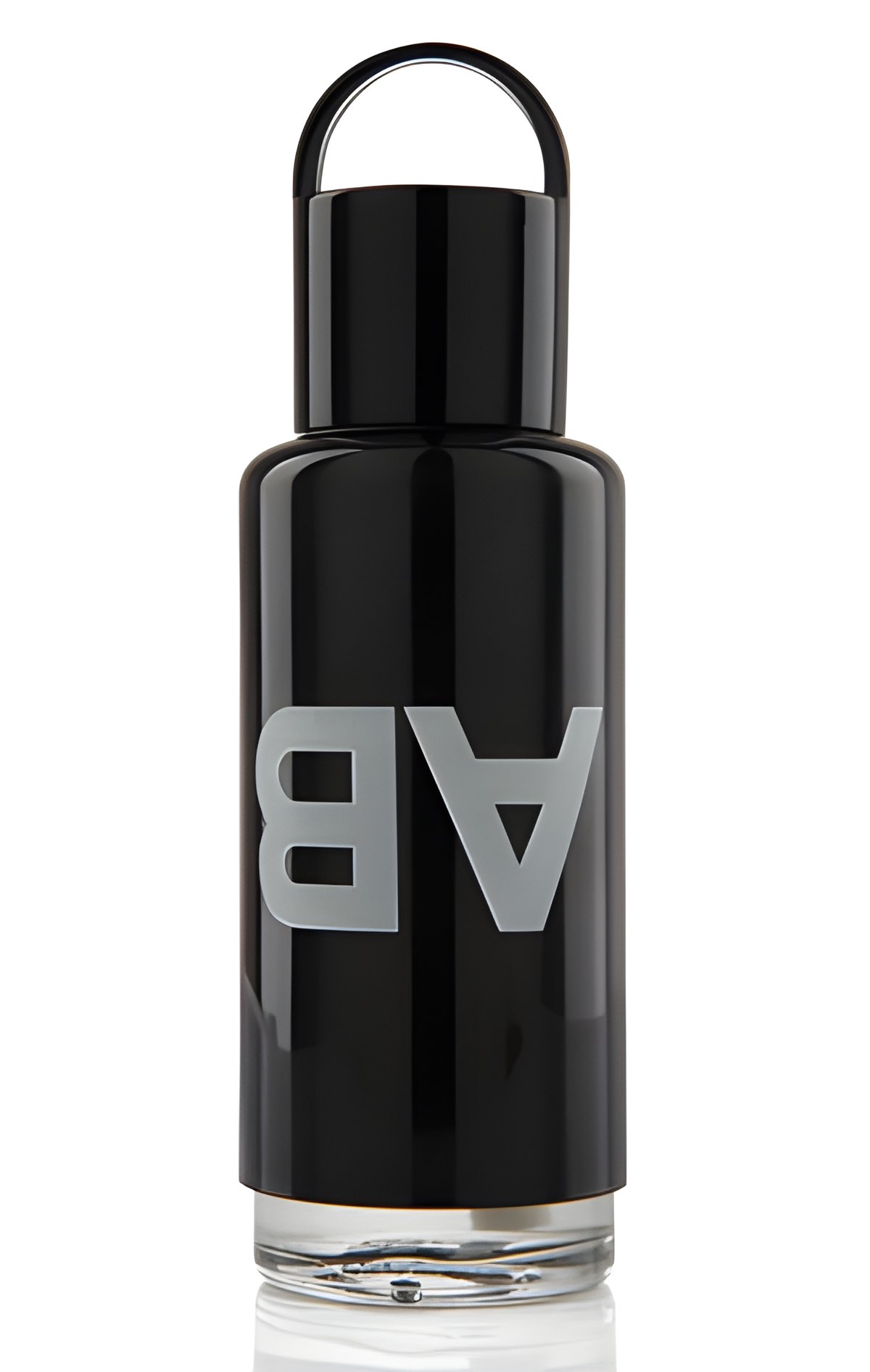 Picture of Black Collection AB fragrance