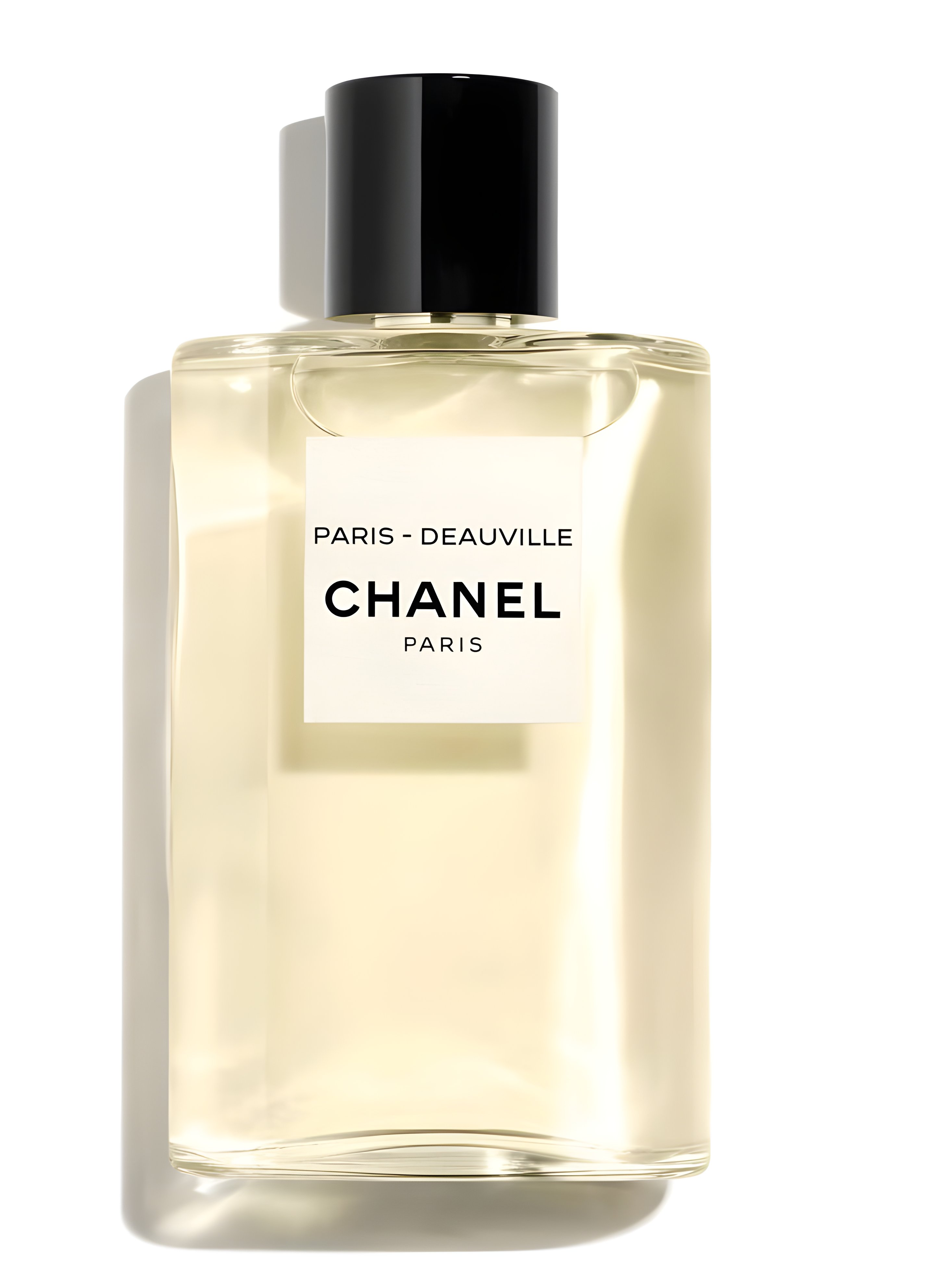 Picture of Paris – Deauville fragrance