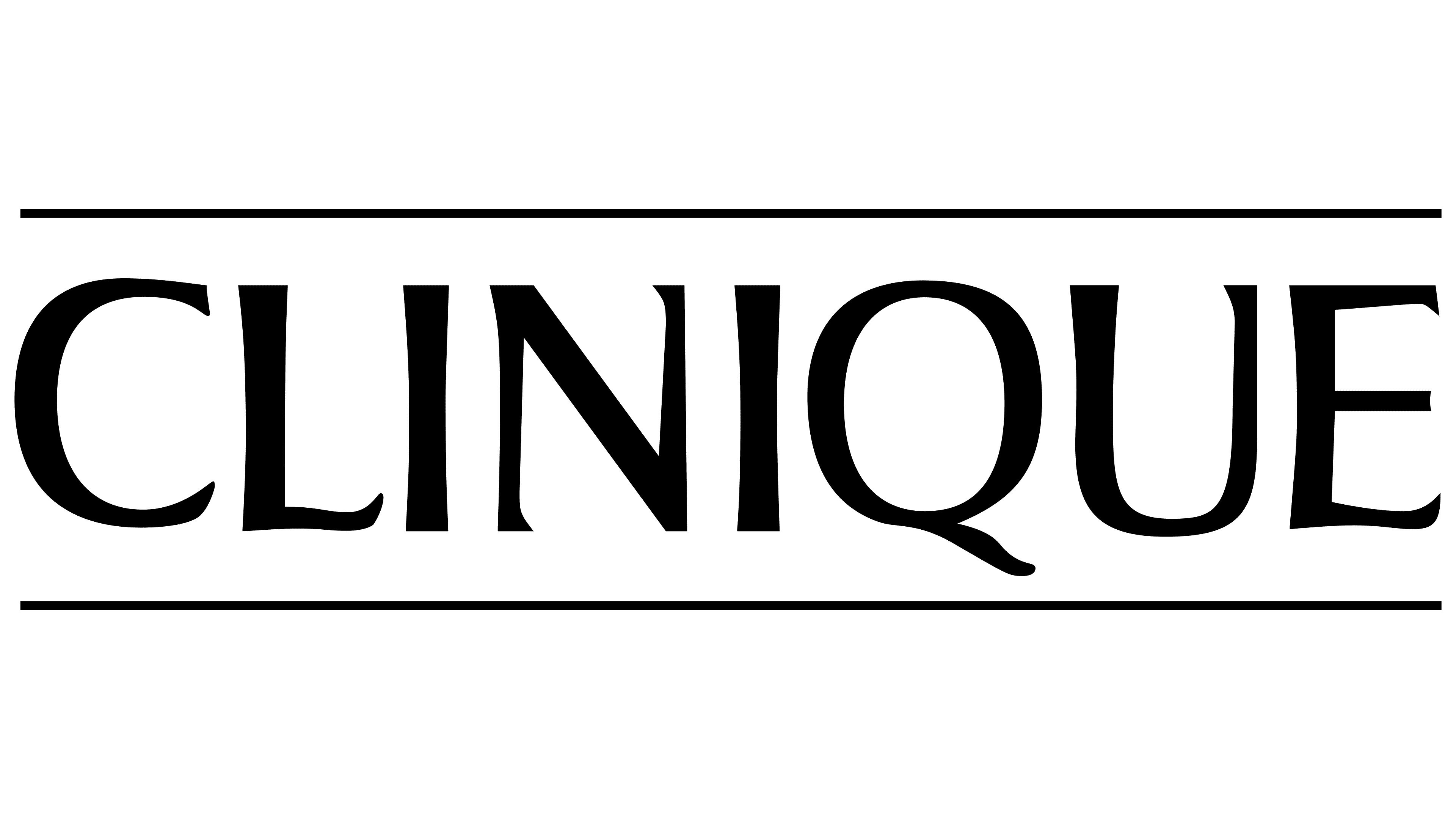 Picture of Clinique brand