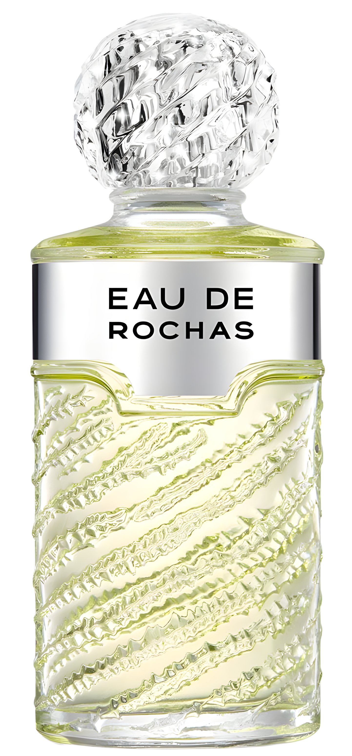 Picture of Eau de Rochas fragrance