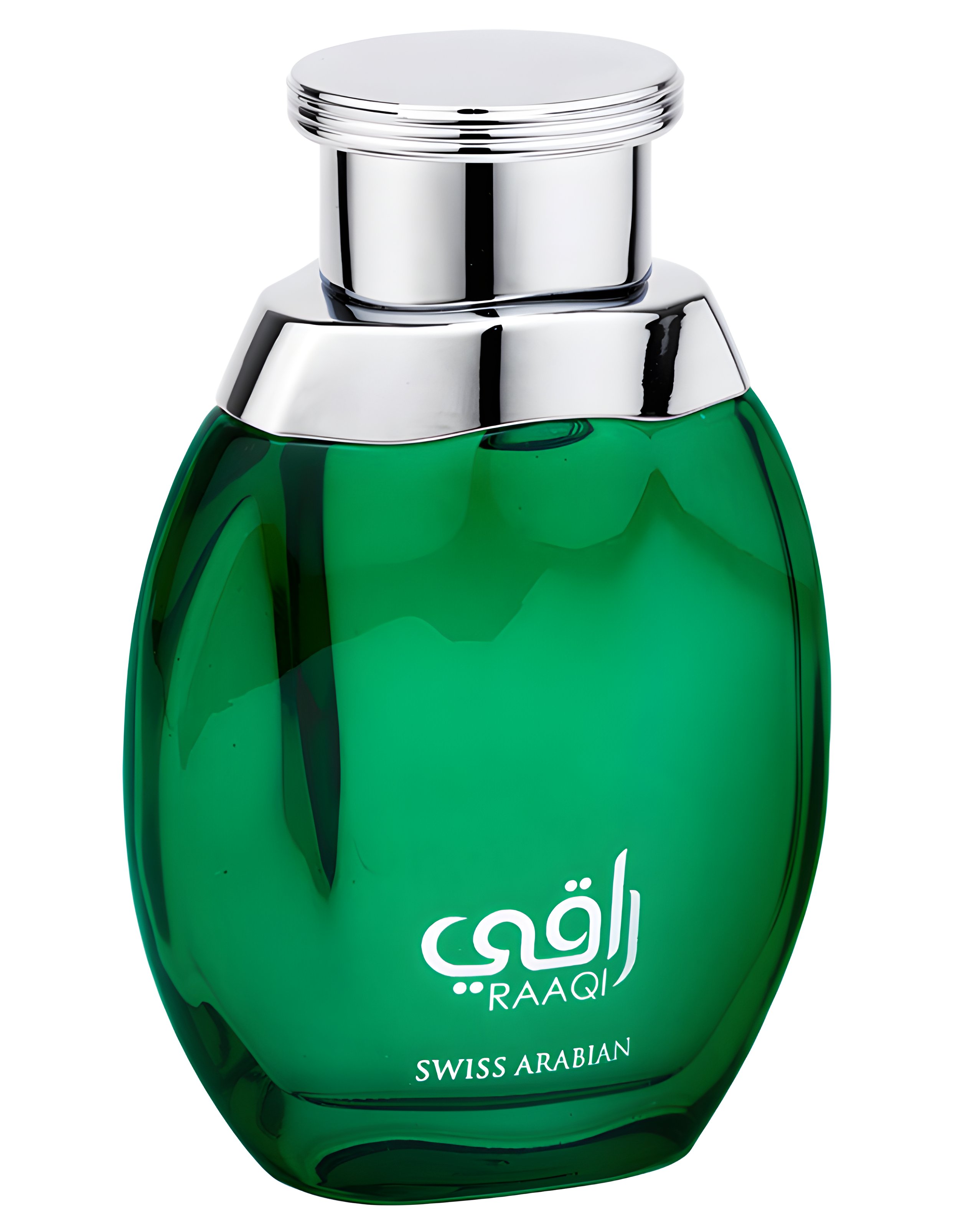 Picture of Raaqi fragrance