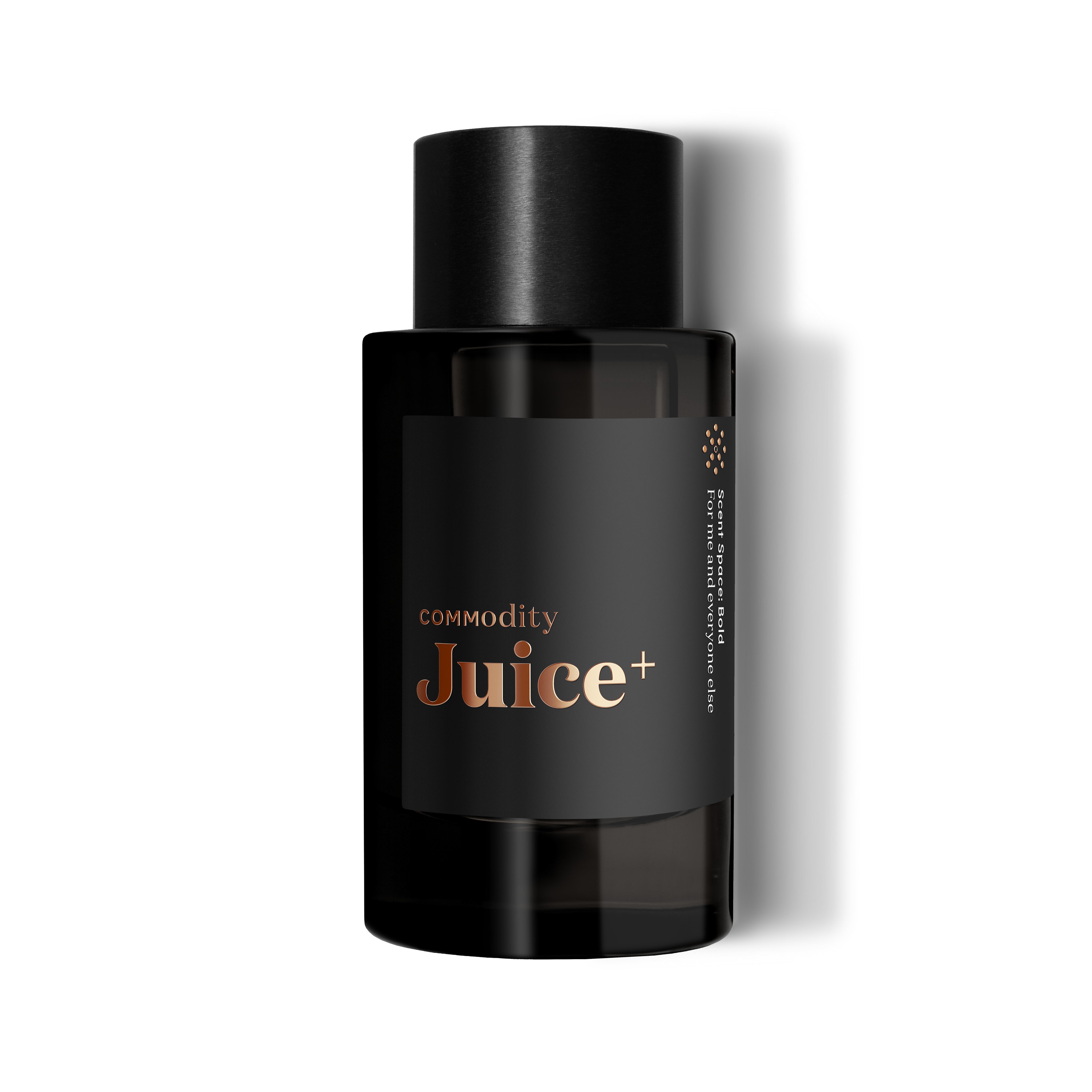 Picture of Juice + fragrance