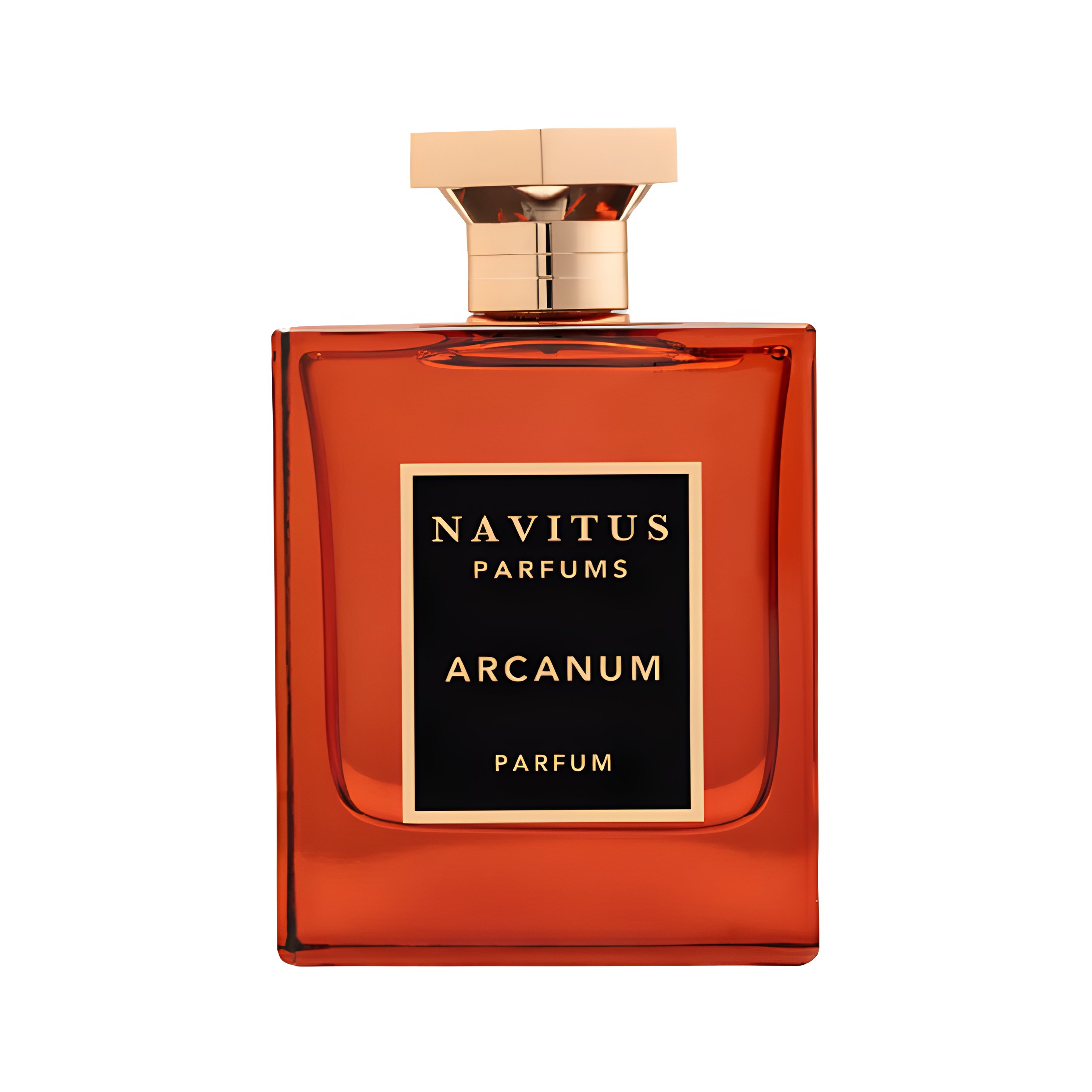 Picture of Arcanum fragrance