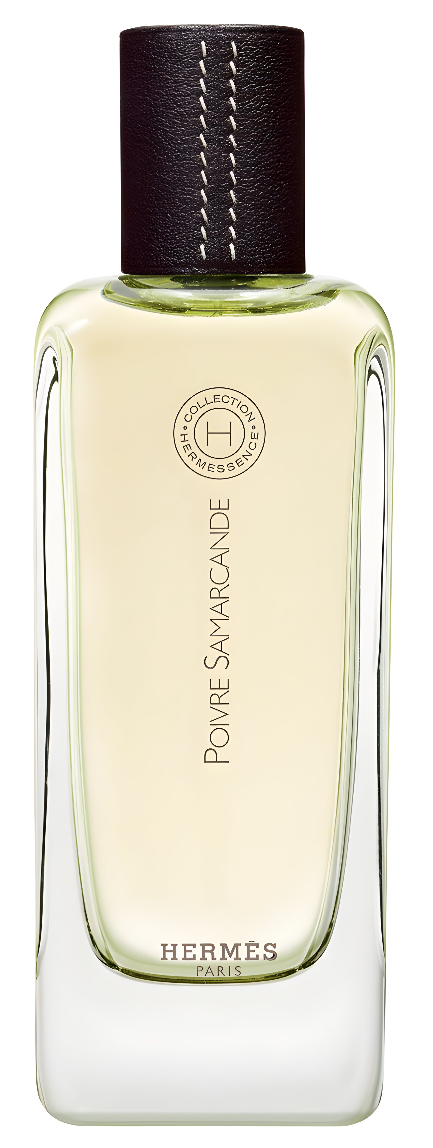 Picture of Hermessence Poivre Samarcande fragrance