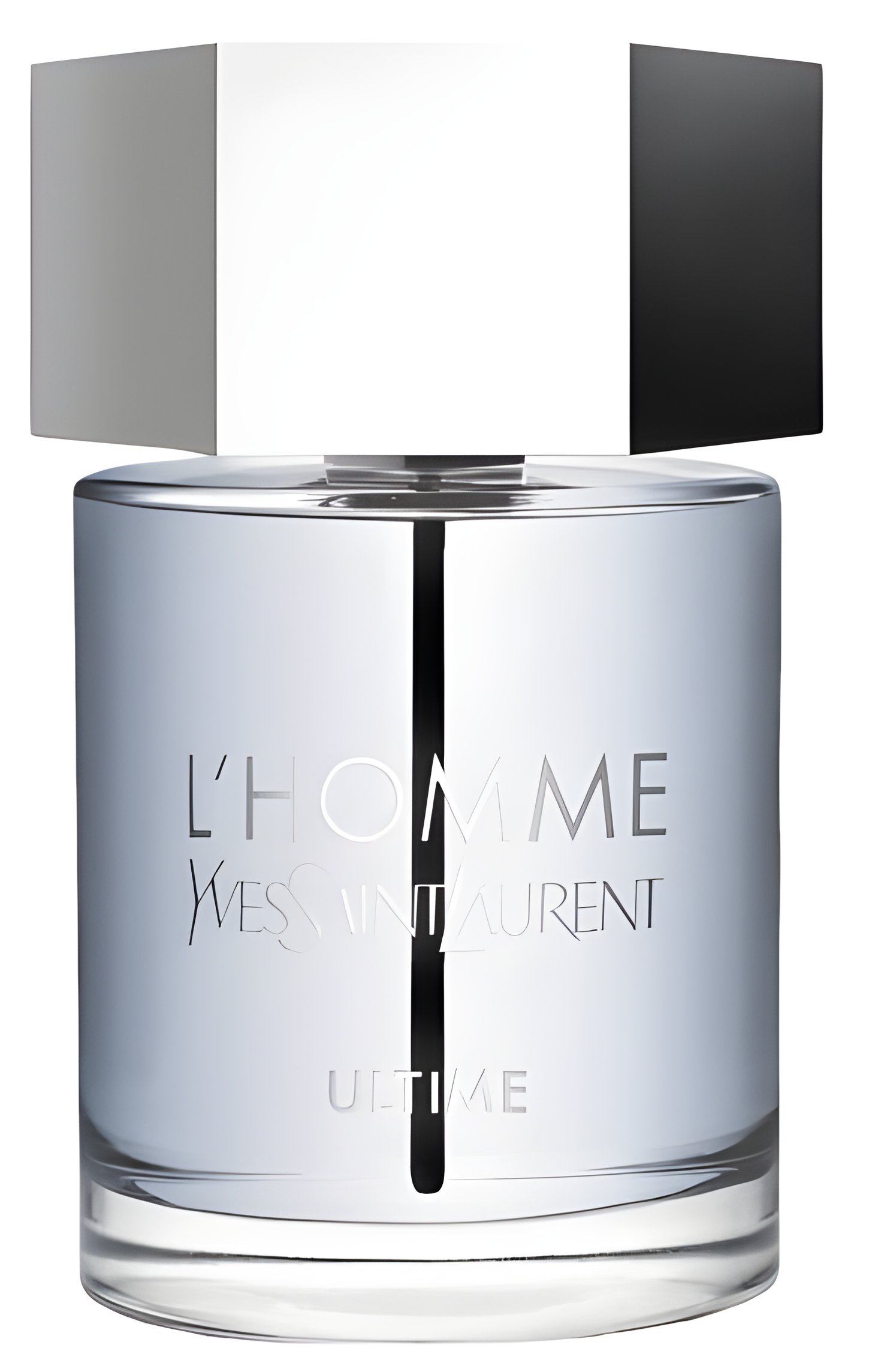 Picture of L'Homme Ultime fragrance