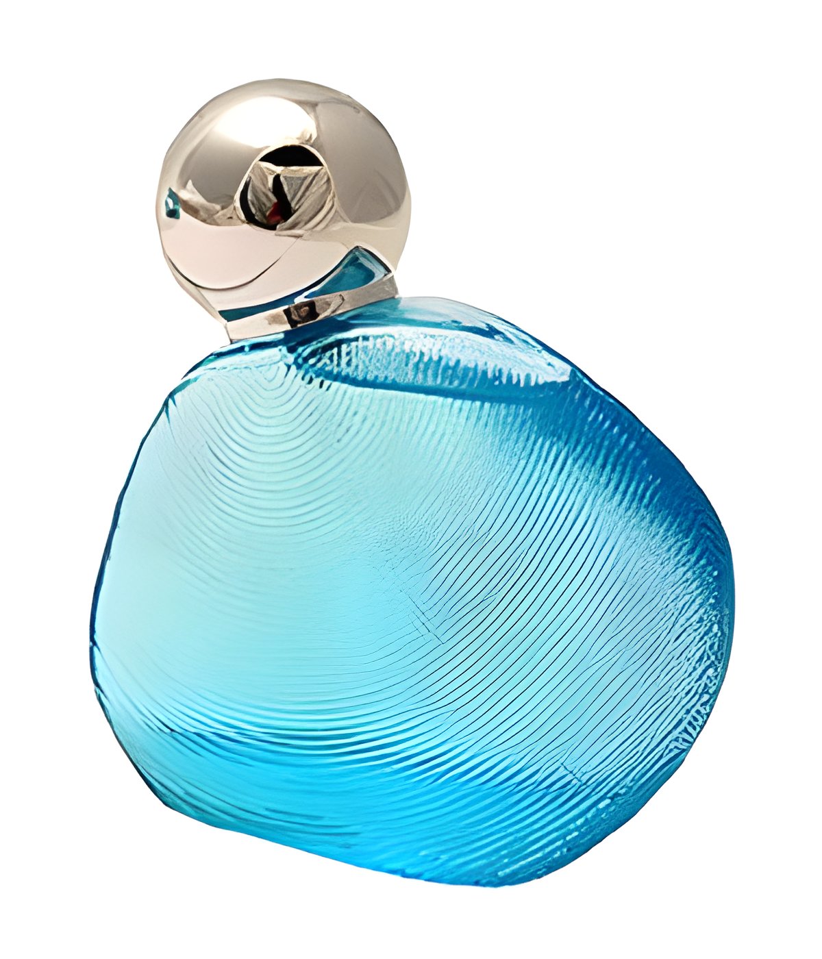 Picture of Aquawoman fragrance