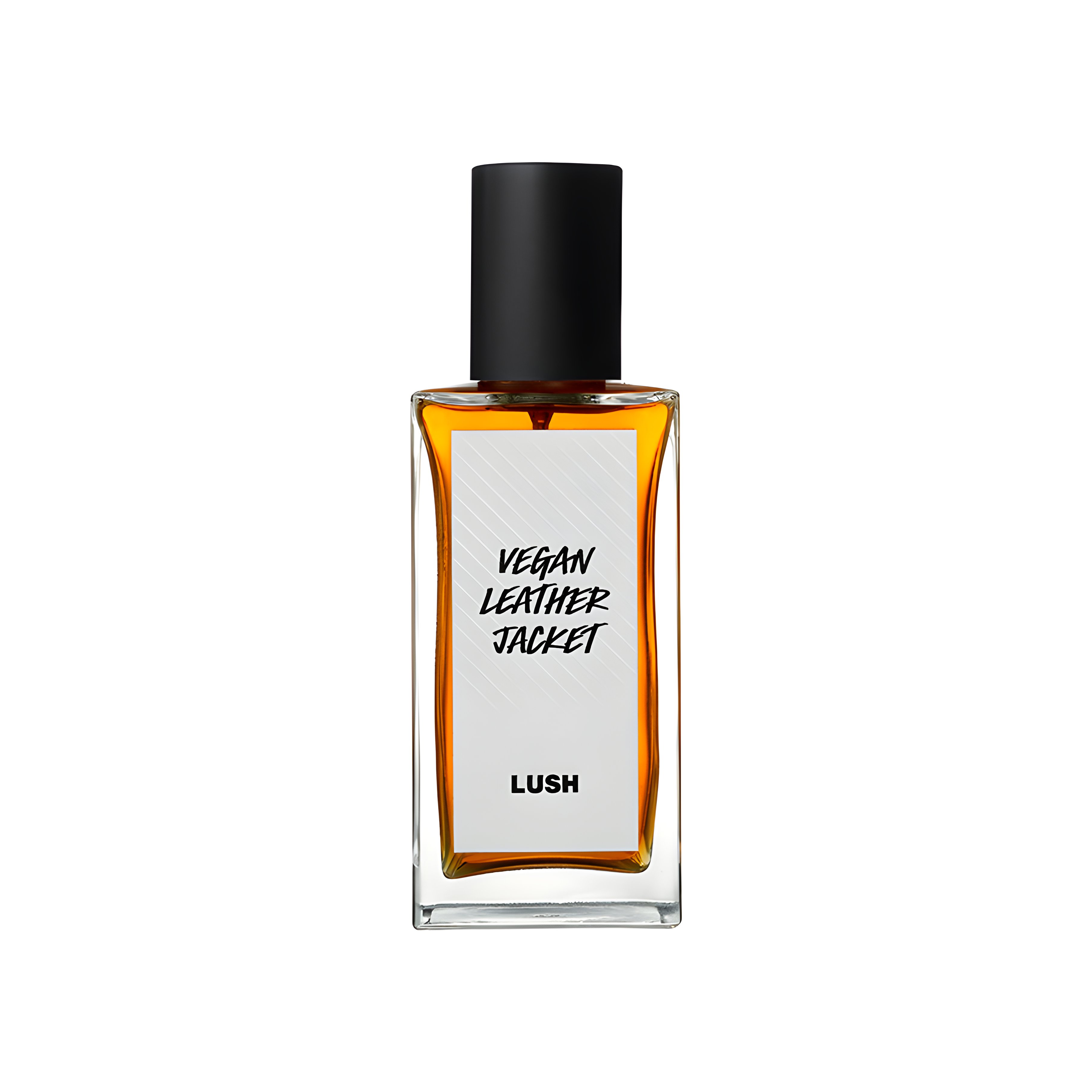 Picture of Vegan Leather Jacket fragrance