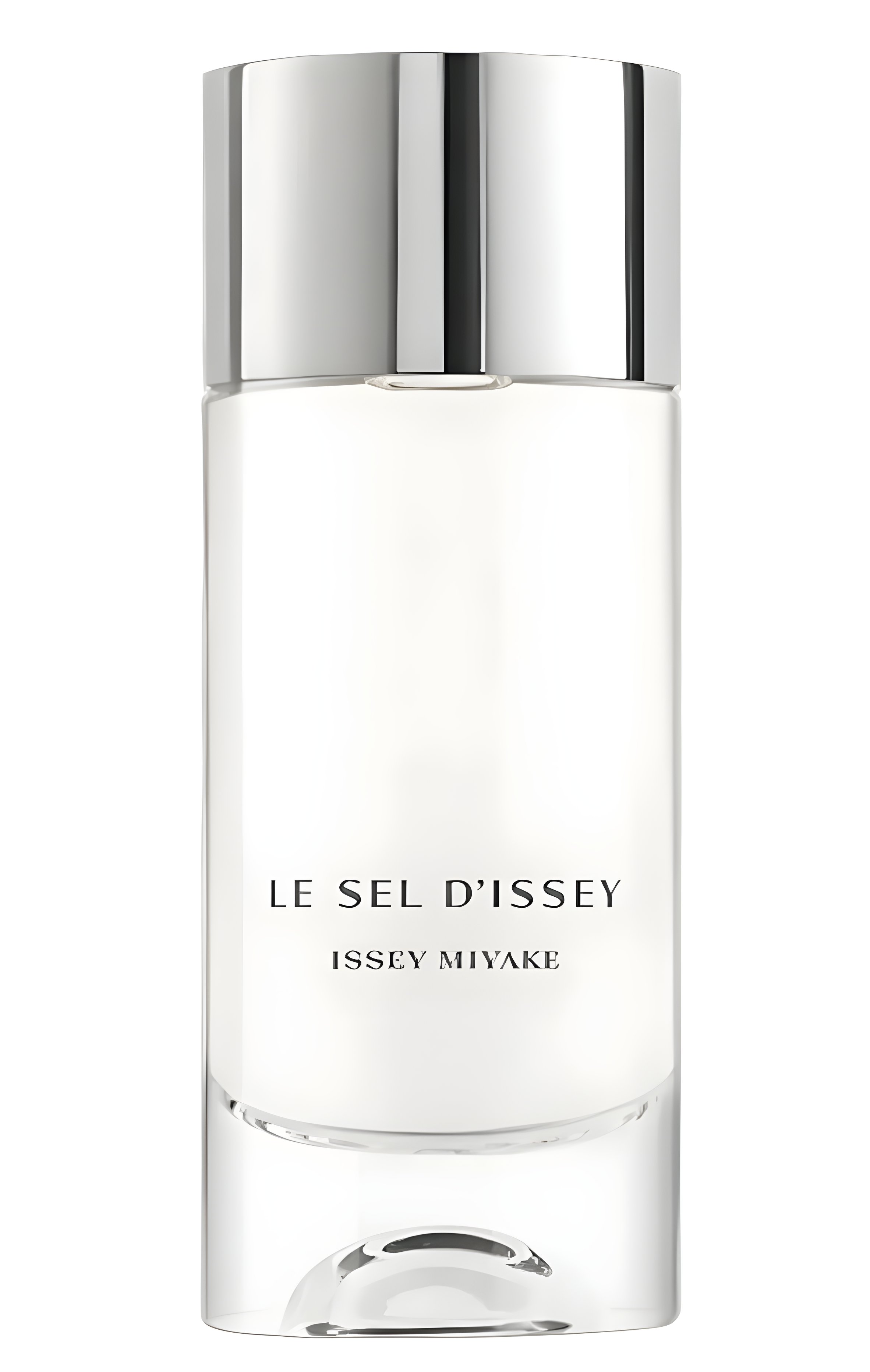 Picture of Le Sel d’Issey fragrance