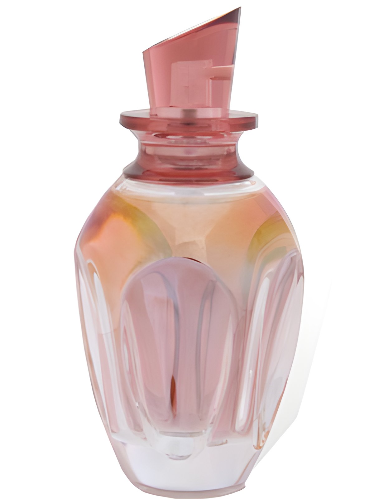 Picture of My Queen Light Mist fragrance