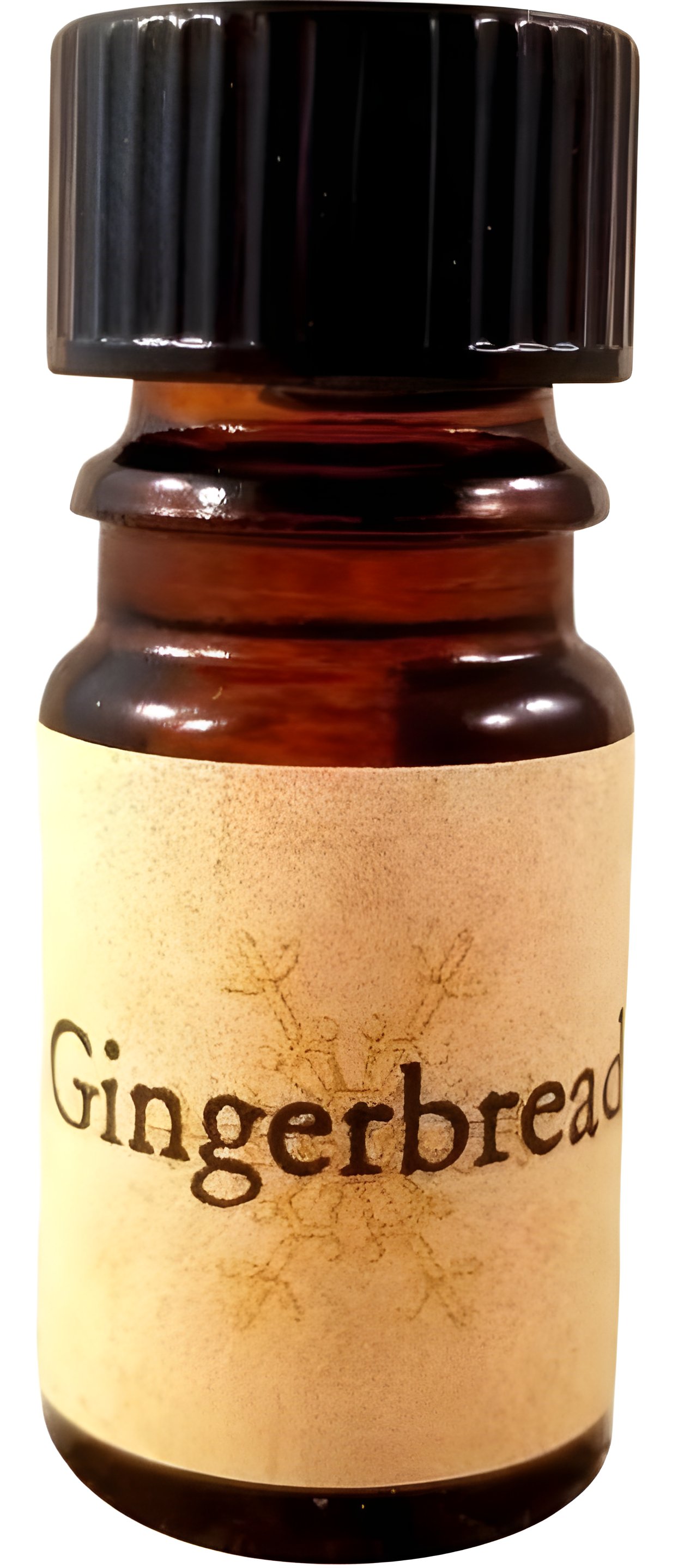 Picture of Gingerbread fragrance