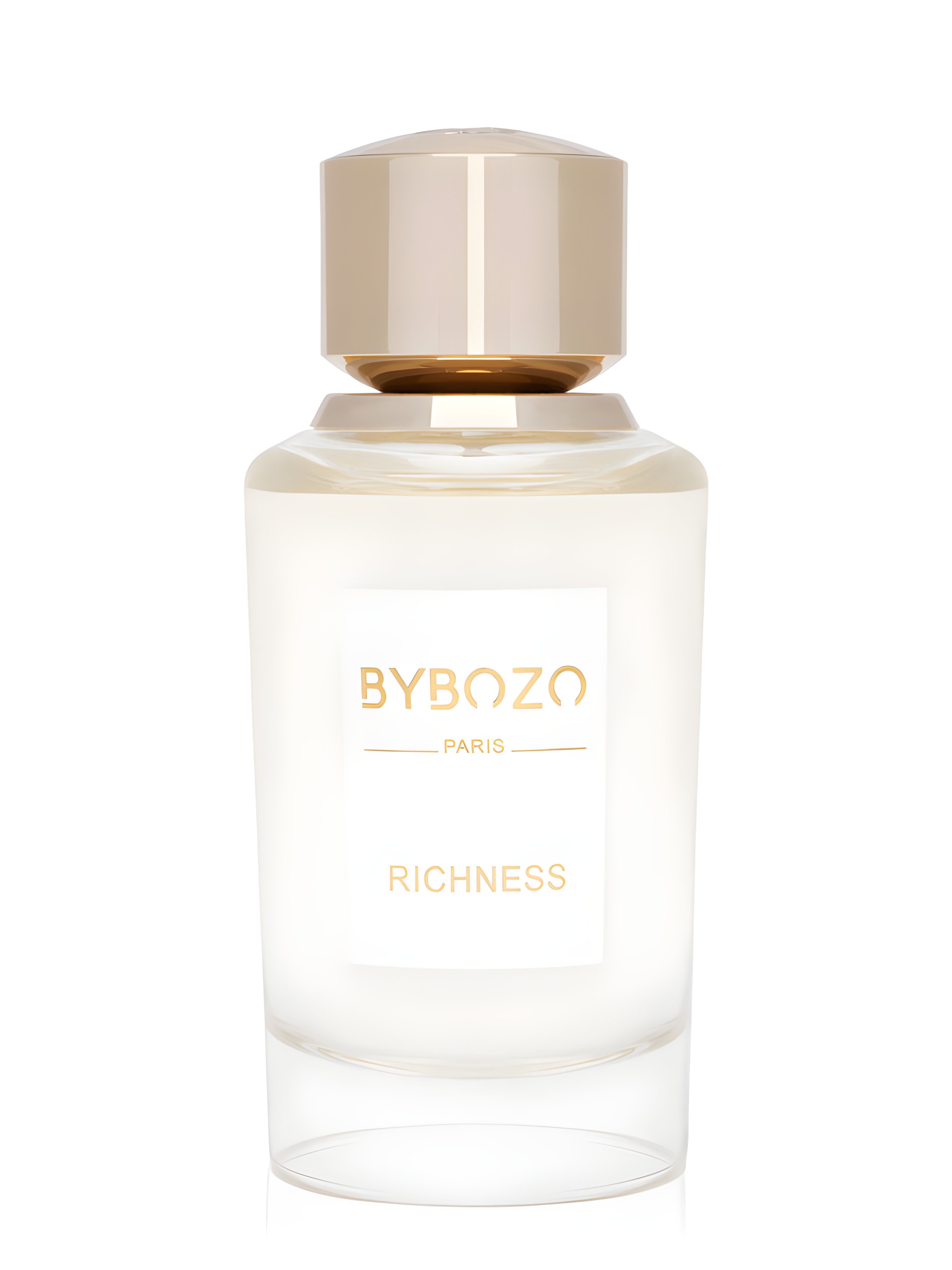 Picture of Richness fragrance