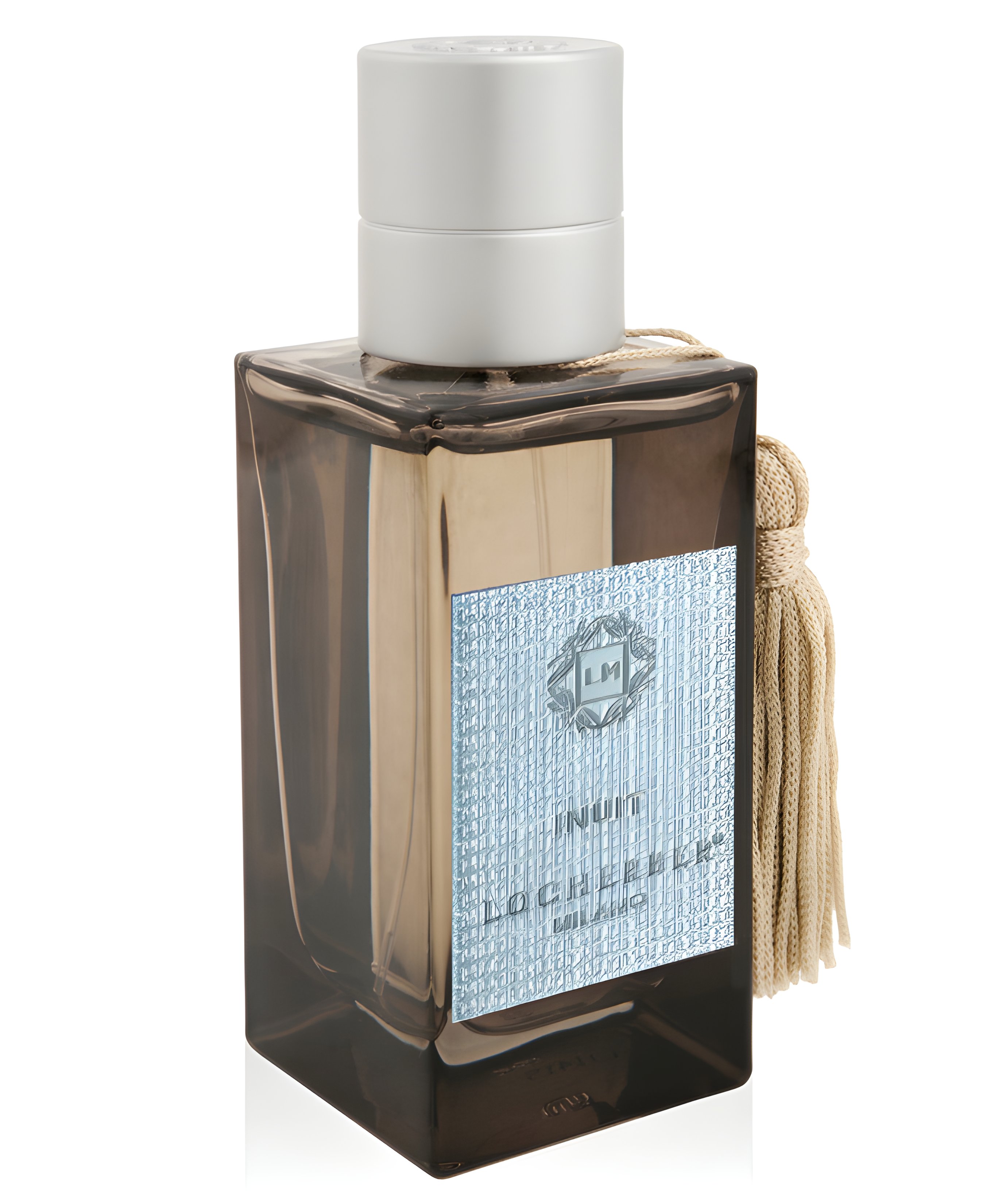 Picture of Inuit fragrance