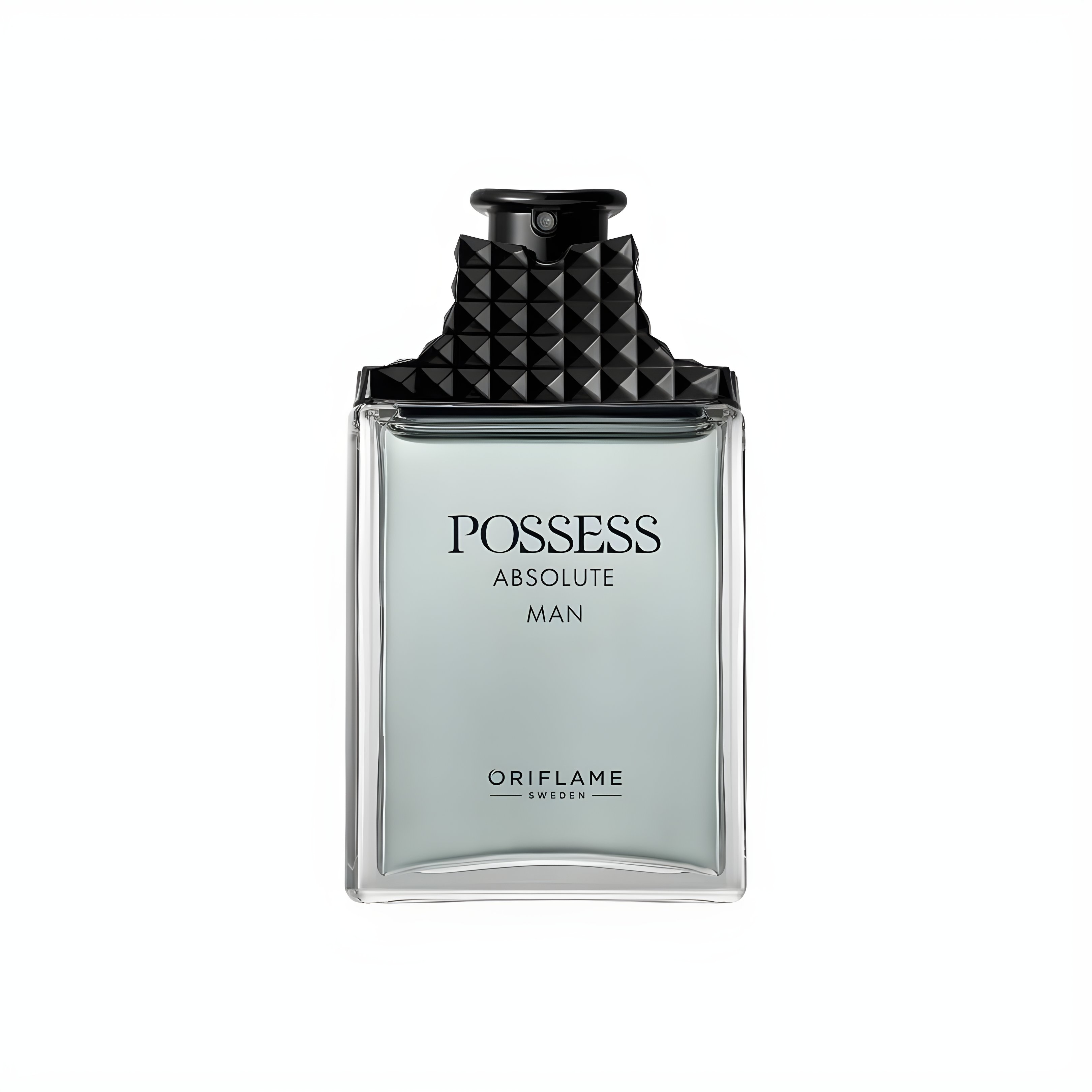 Picture of Possess Absolute Man fragrance