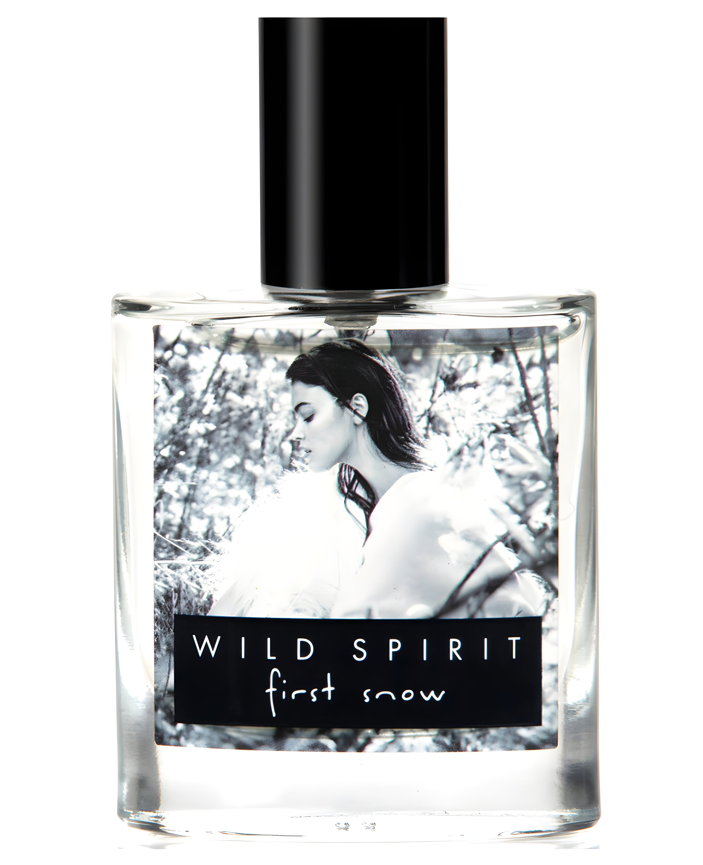 Picture of First Snow fragrance