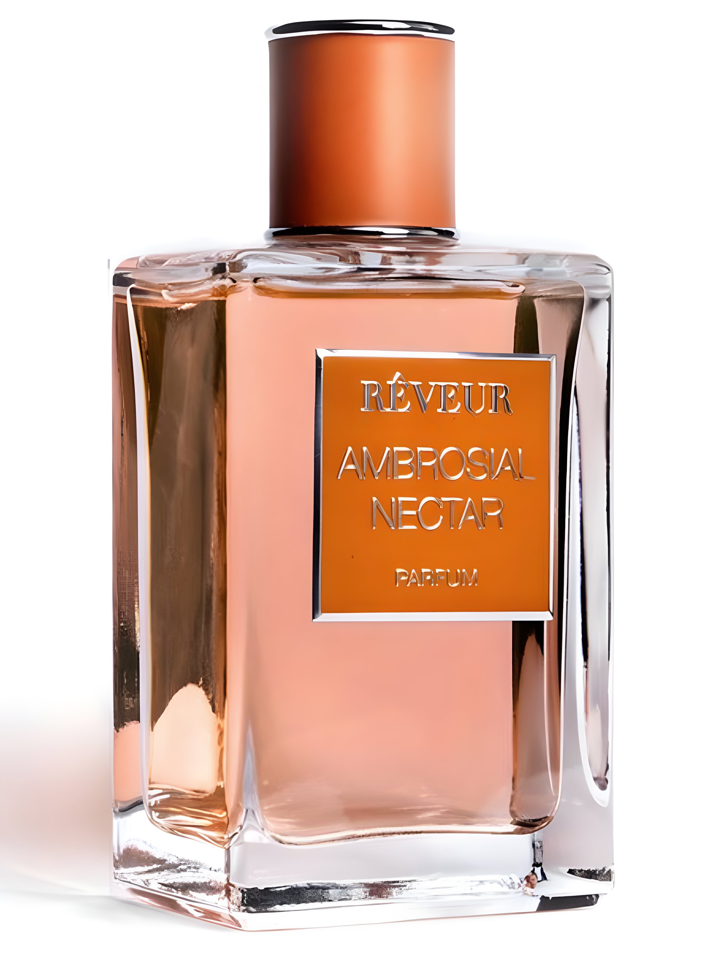 Picture of Ambrosial Nectar fragrance