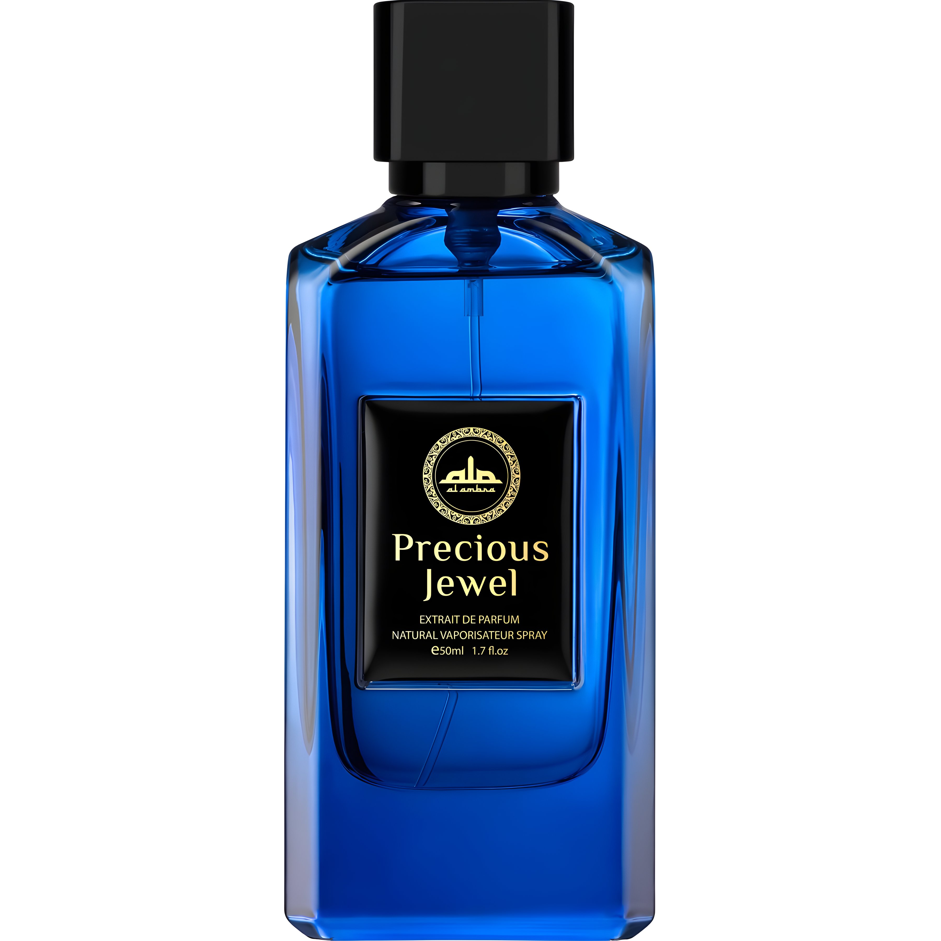 Picture of Precious Jewel fragrance