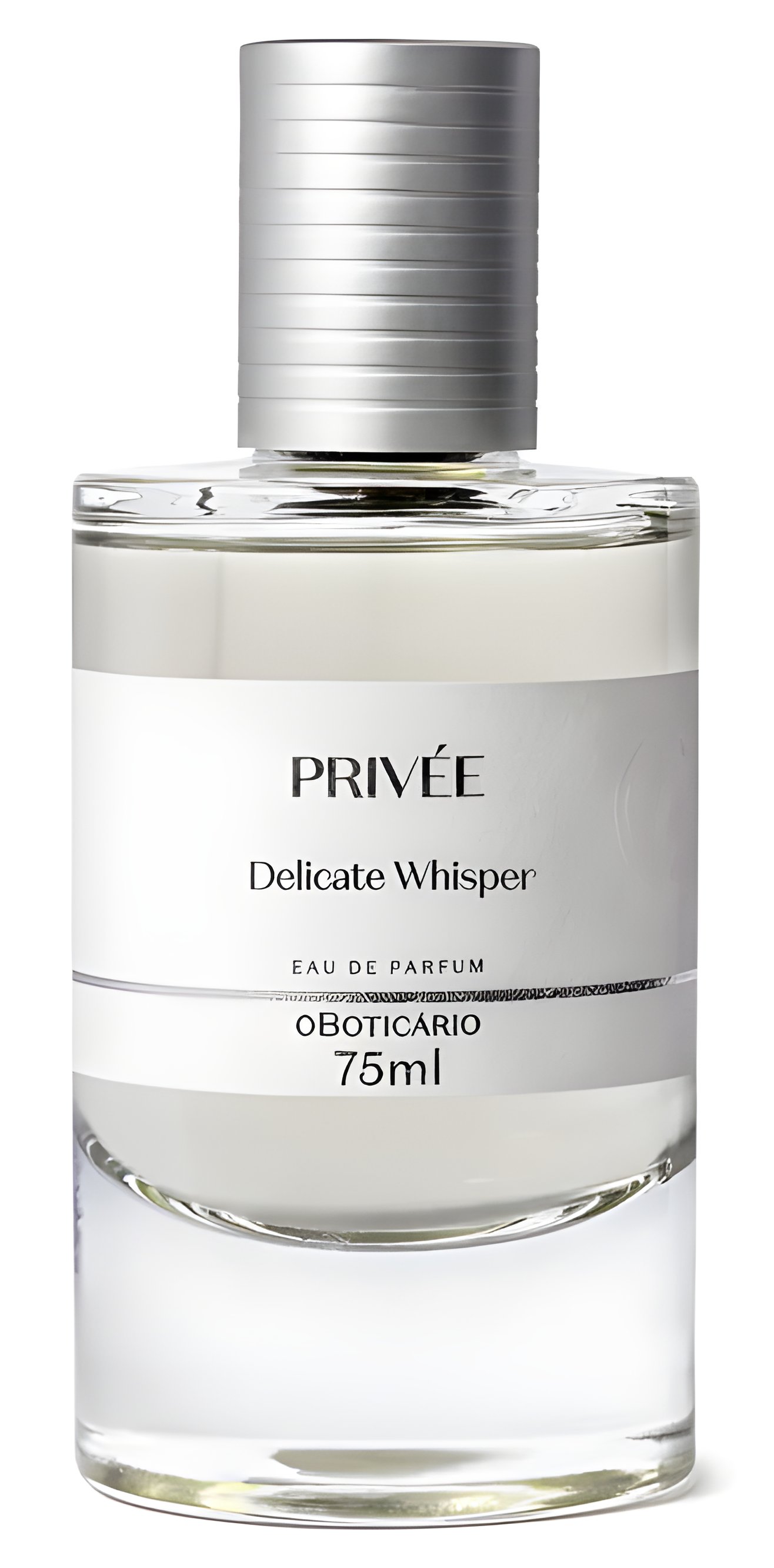 Picture of Delicate Whisper fragrance