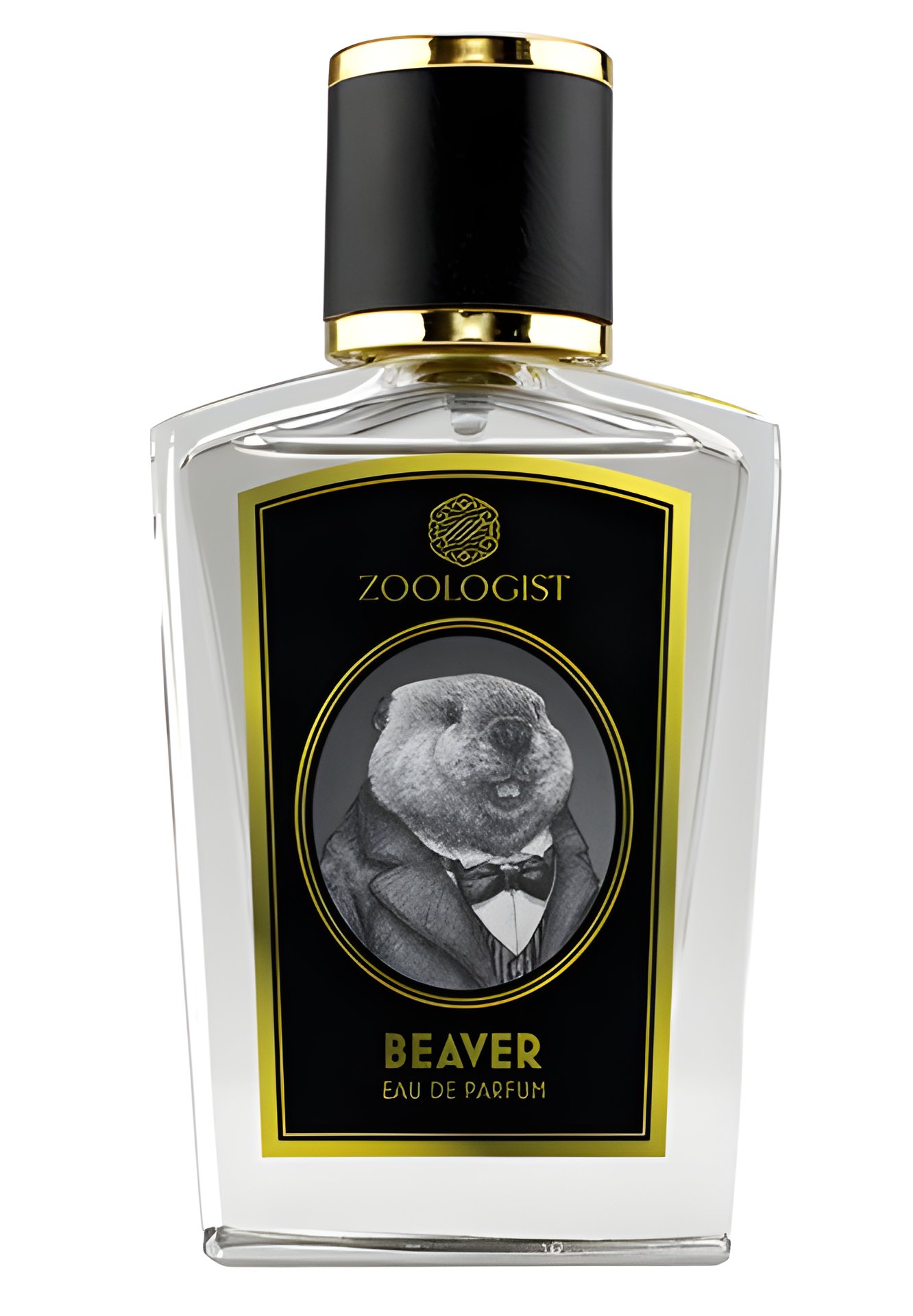 Picture of Beaver Edition 2016 fragrance