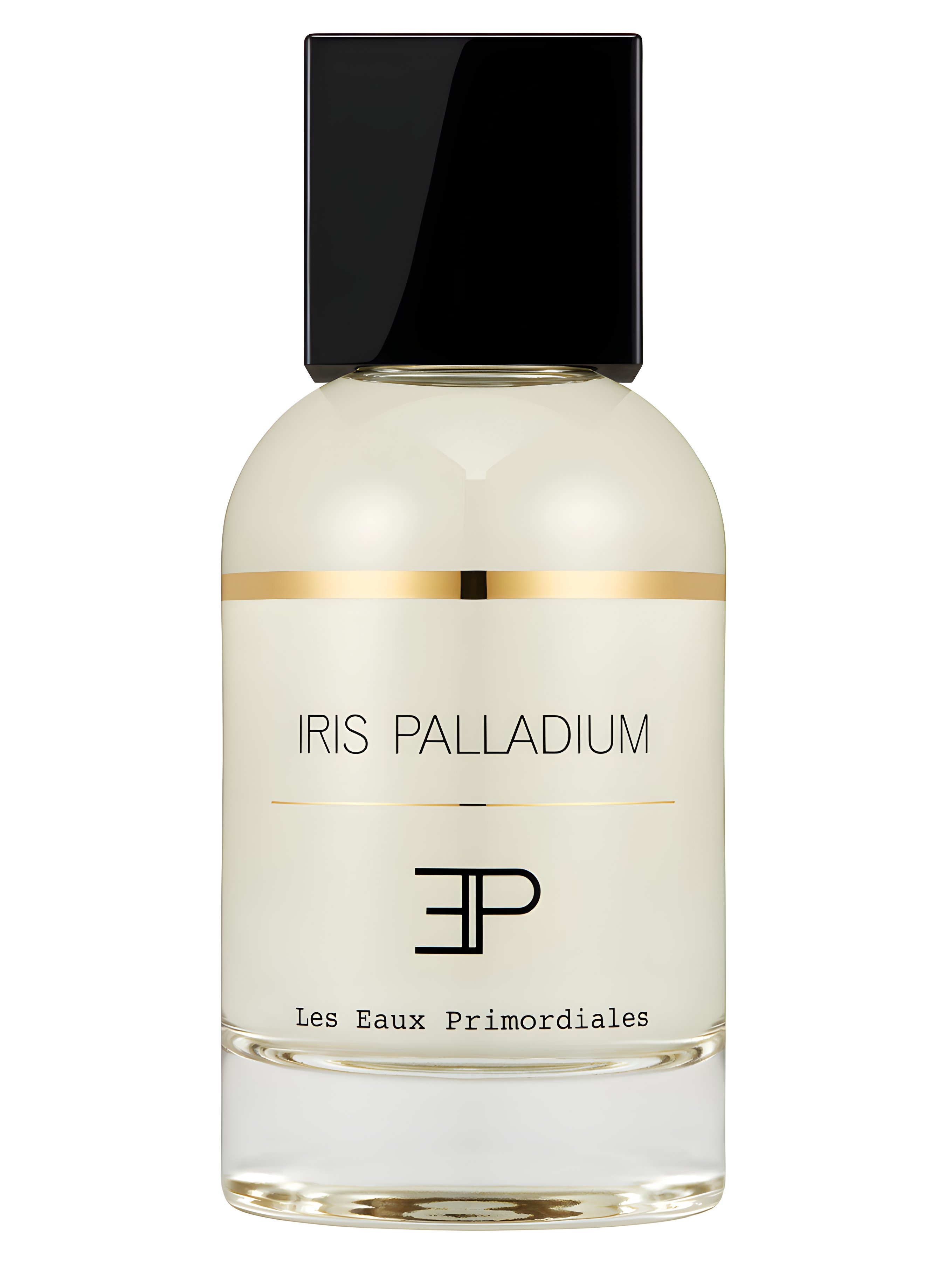 Picture of Iris Palladium 2015 fragrance