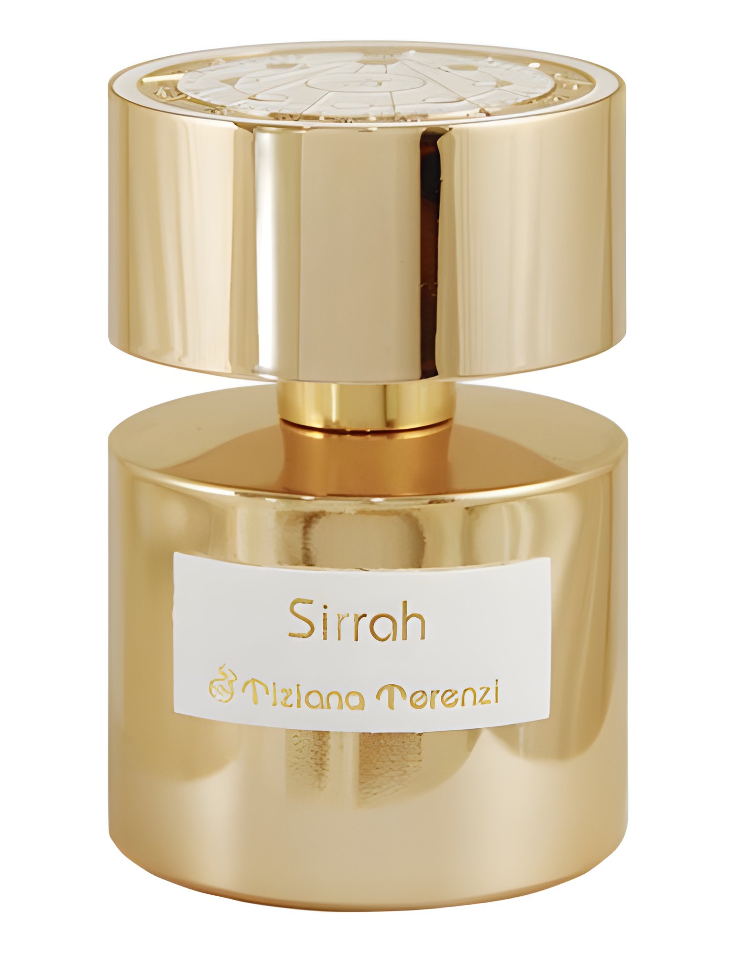 Picture of Sirrah fragrance