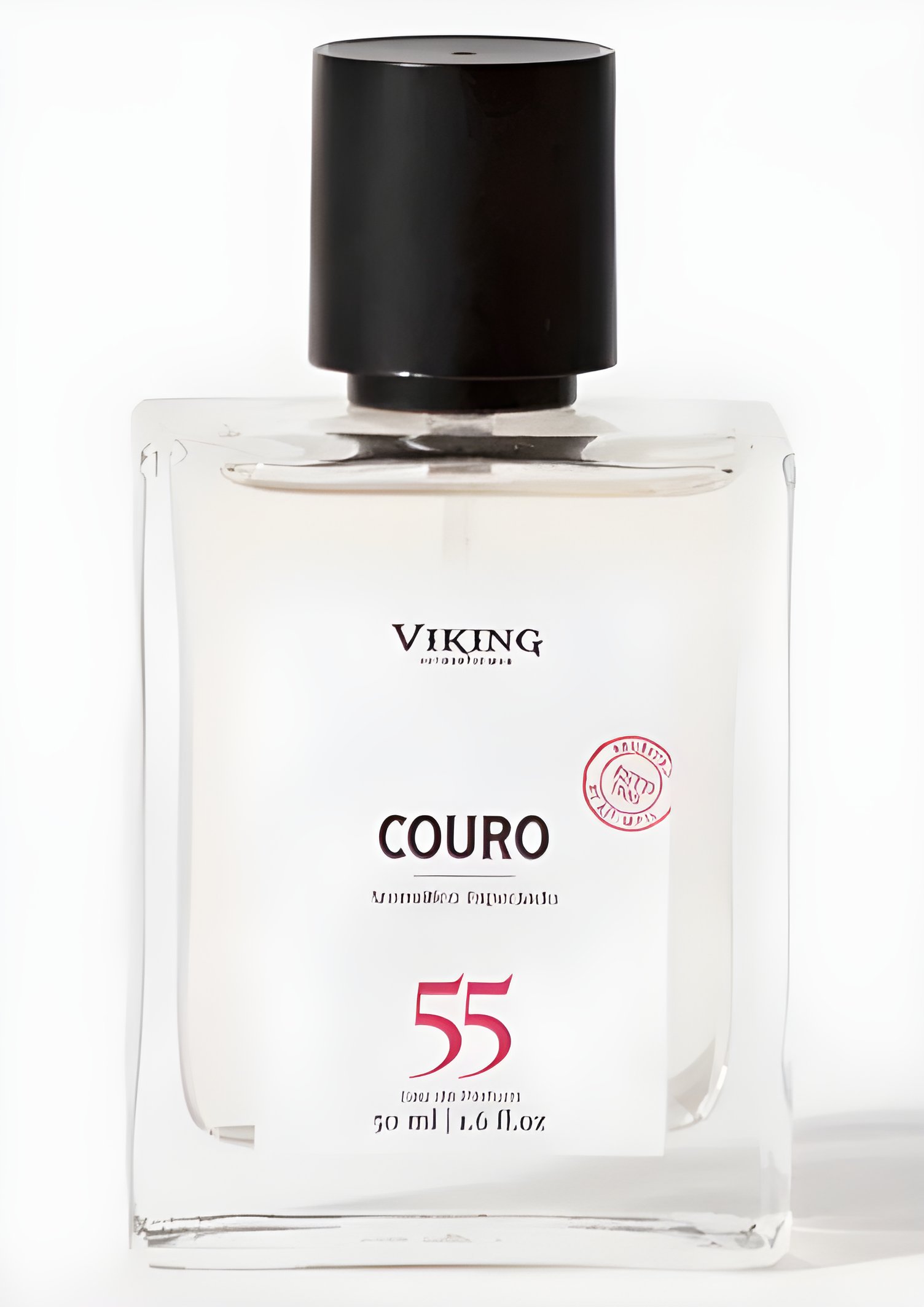 Picture of Couro 55 fragrance